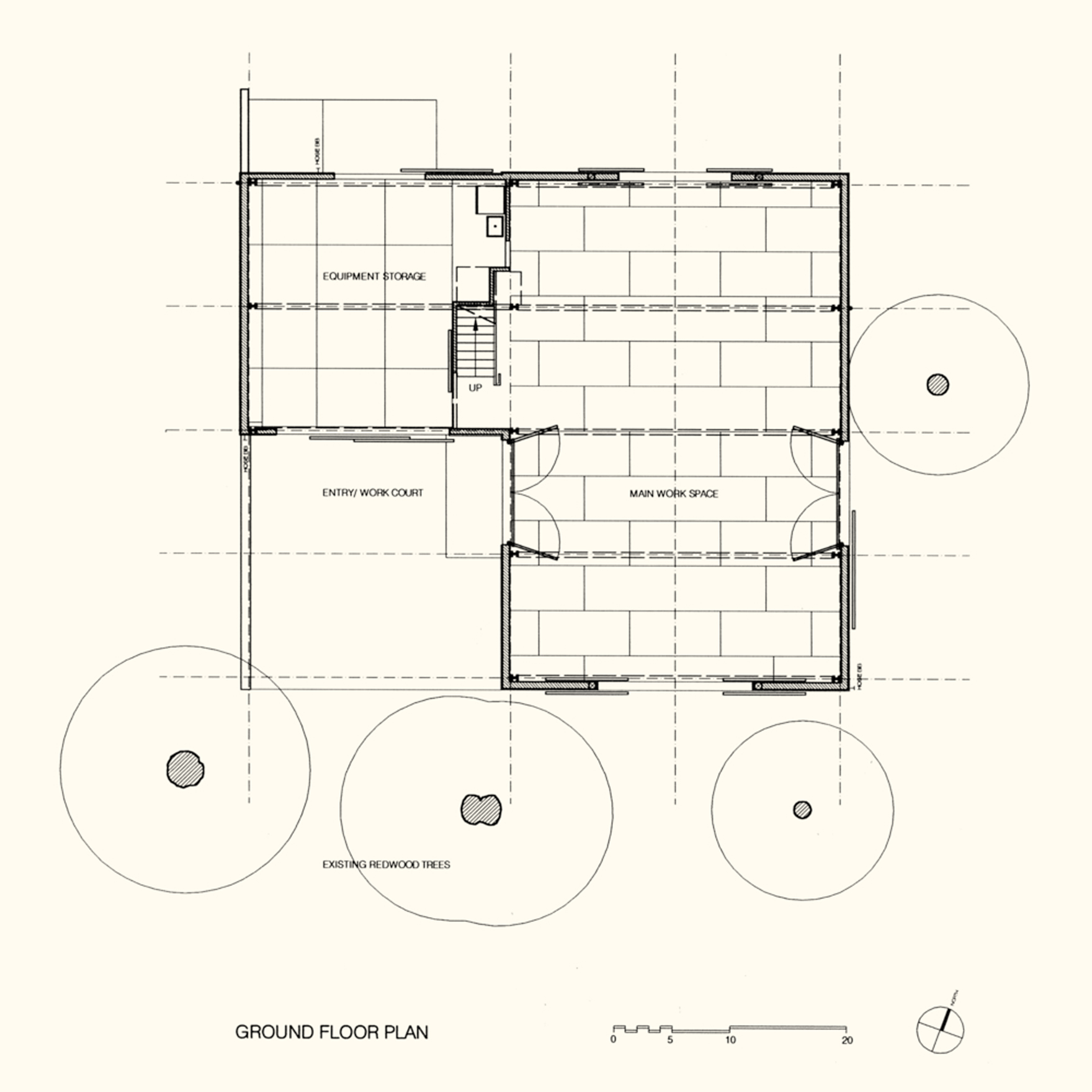 2-KAP_Photo_Studio_and_Workshop-Ground_Plan