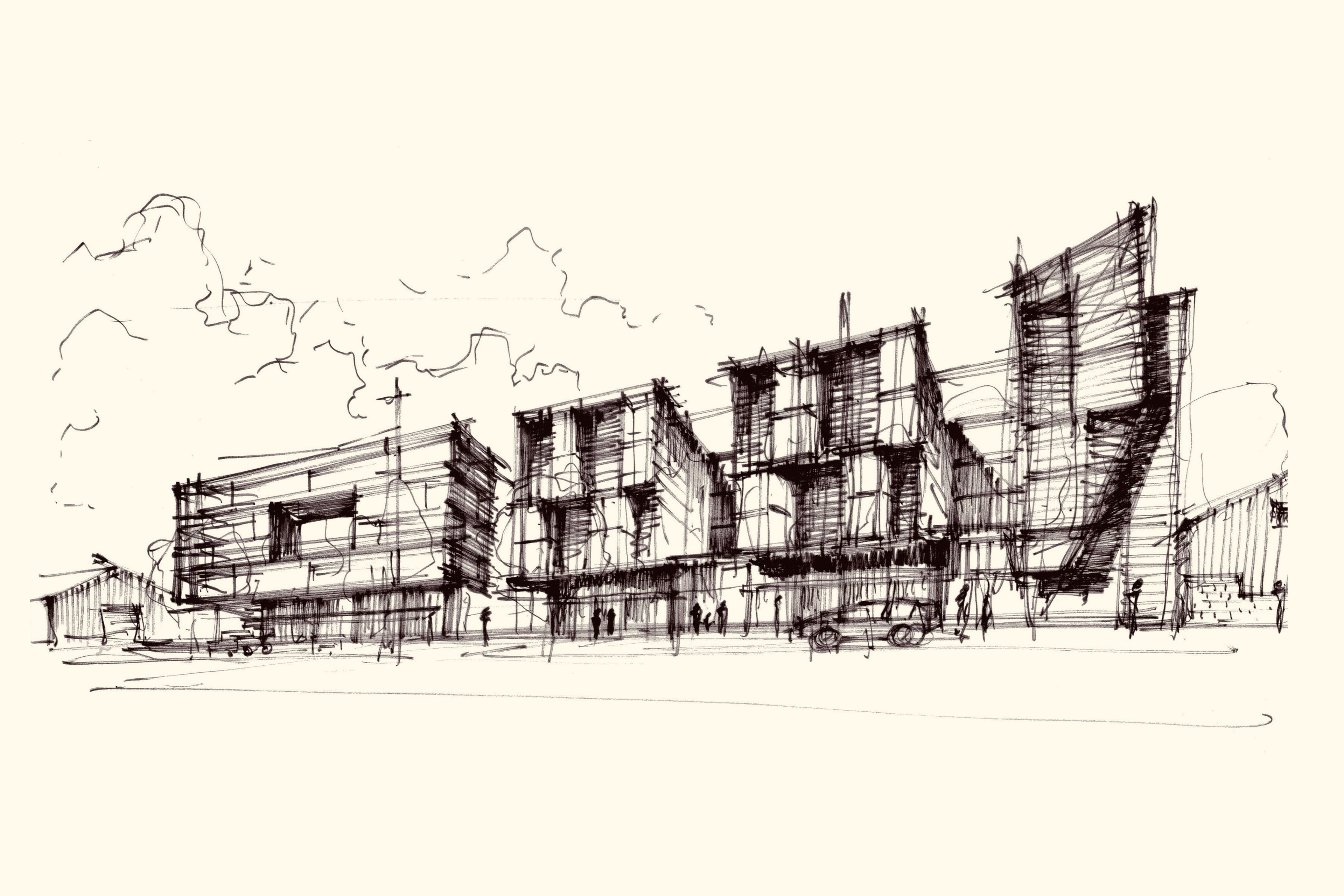 2012-12-13_Sketch_M-bldg001