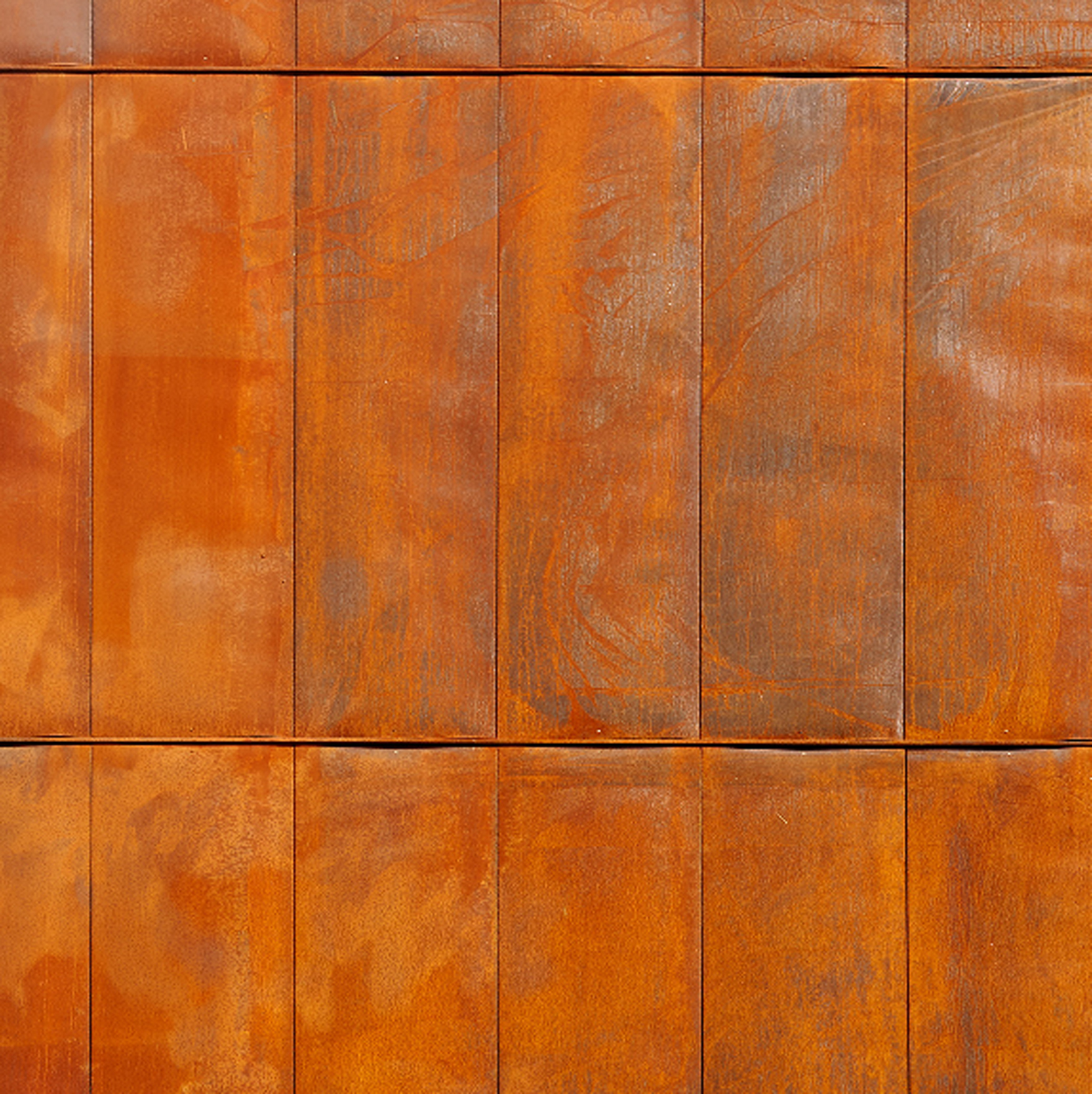 MBuilding_PhotoFacadeDetail_corten-detail