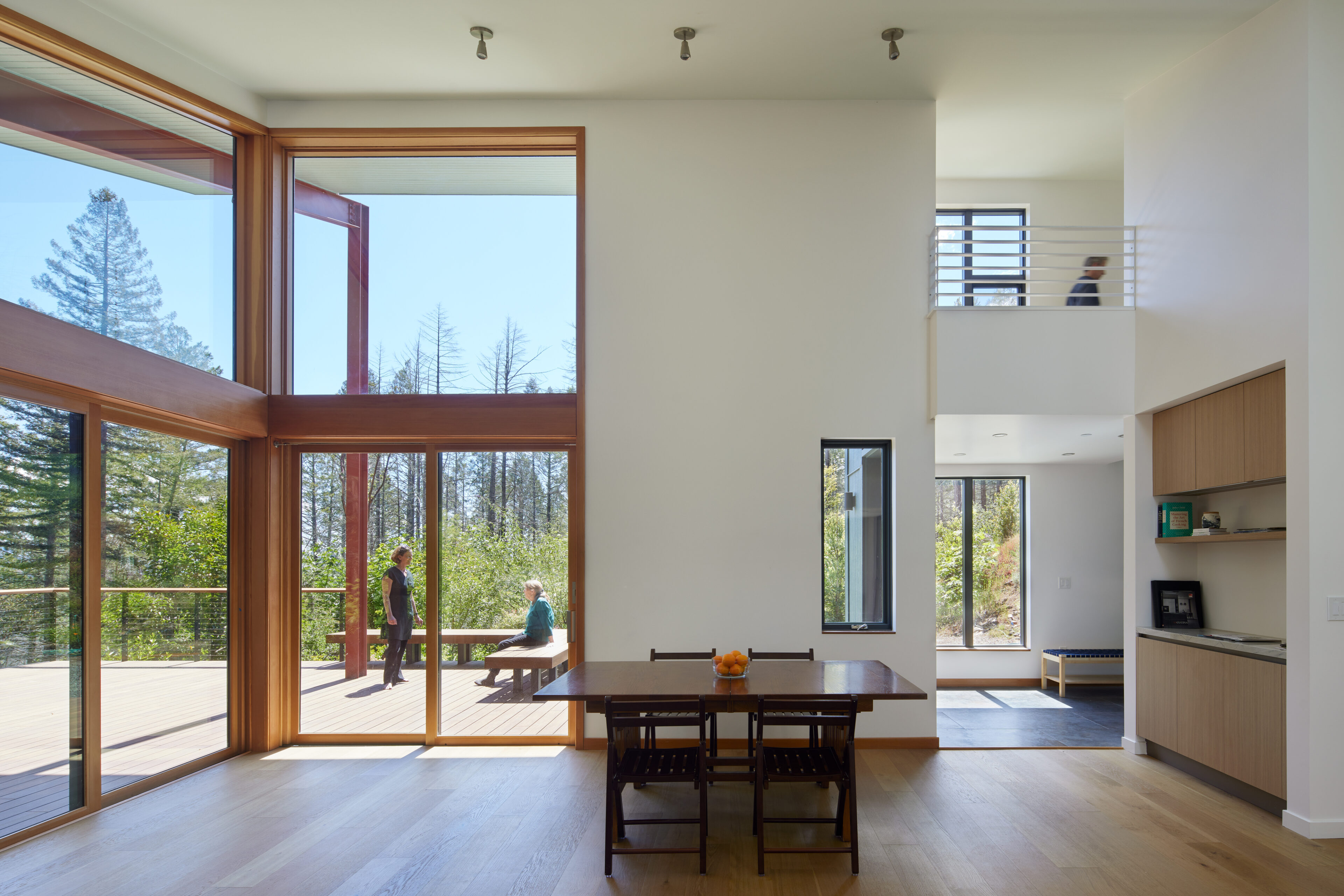 BowenResidence_PhotoByBruceDamonte_15_web