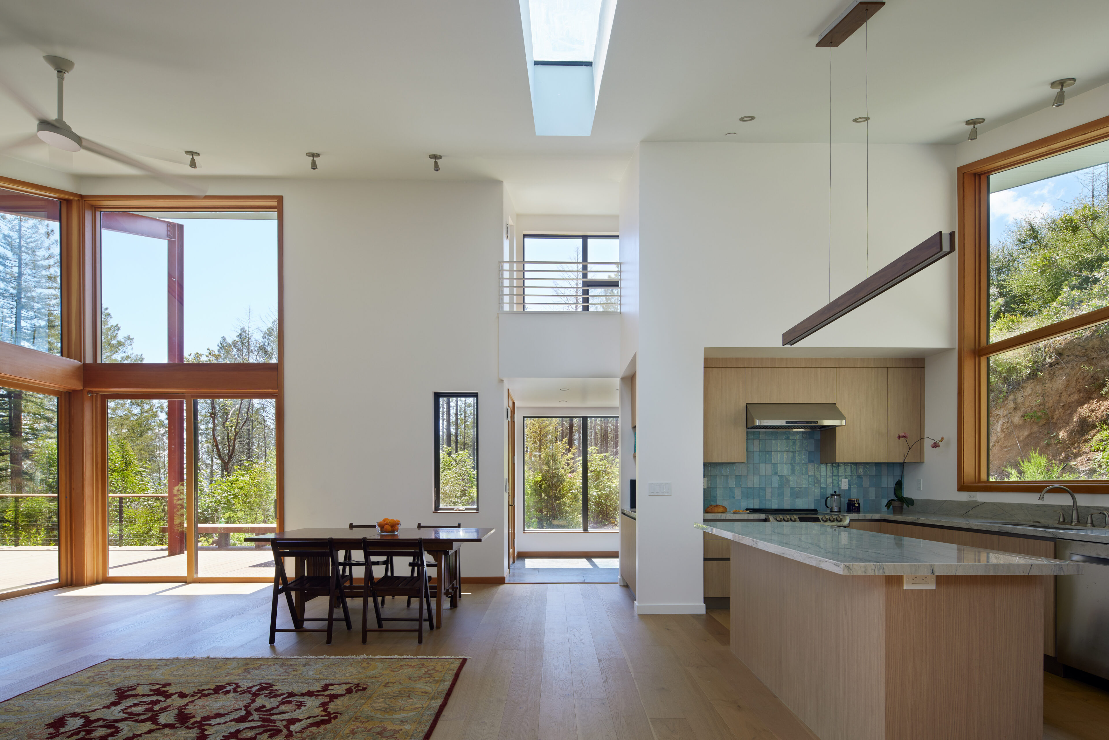 BowenResidence_PhotoByBruceDamonte_16_web