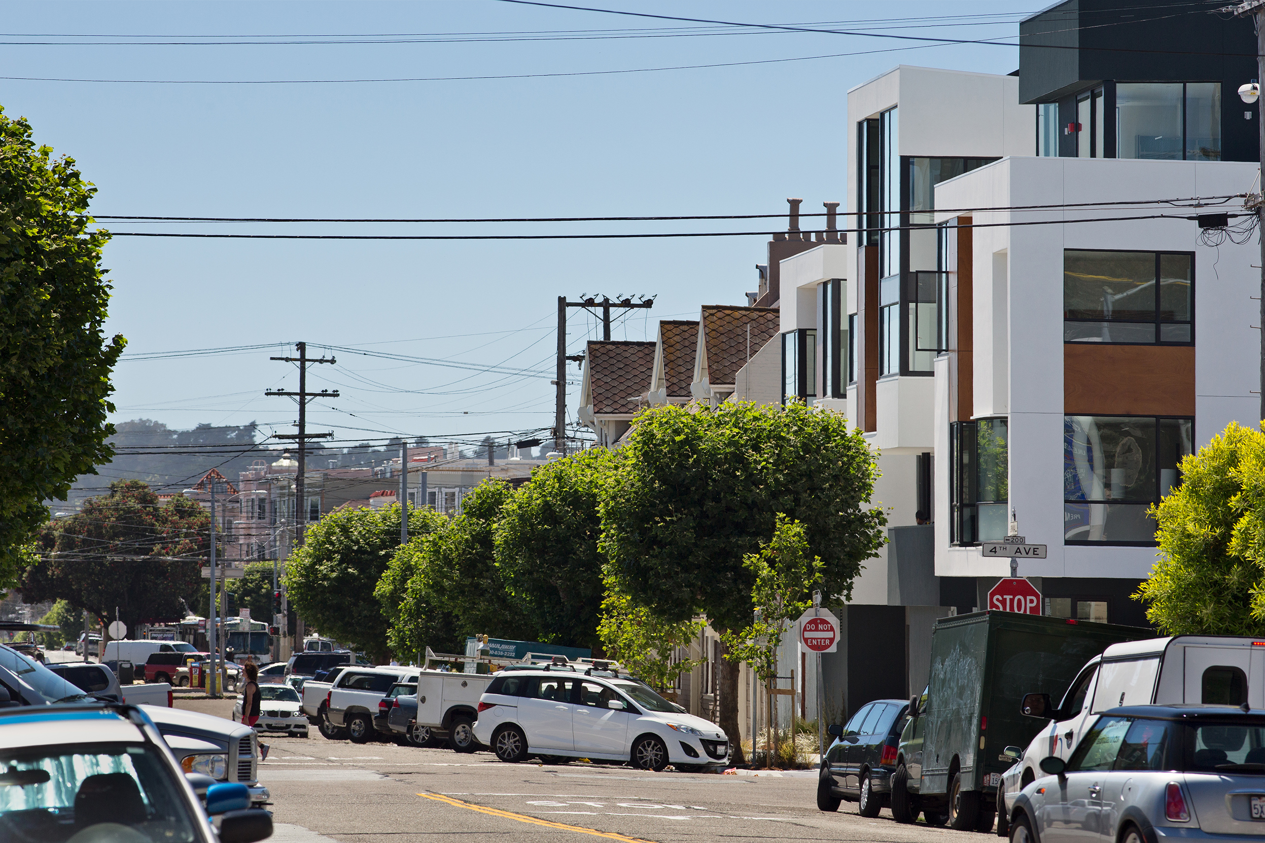 CaliforniaStreetMixedUse-(21)_MD