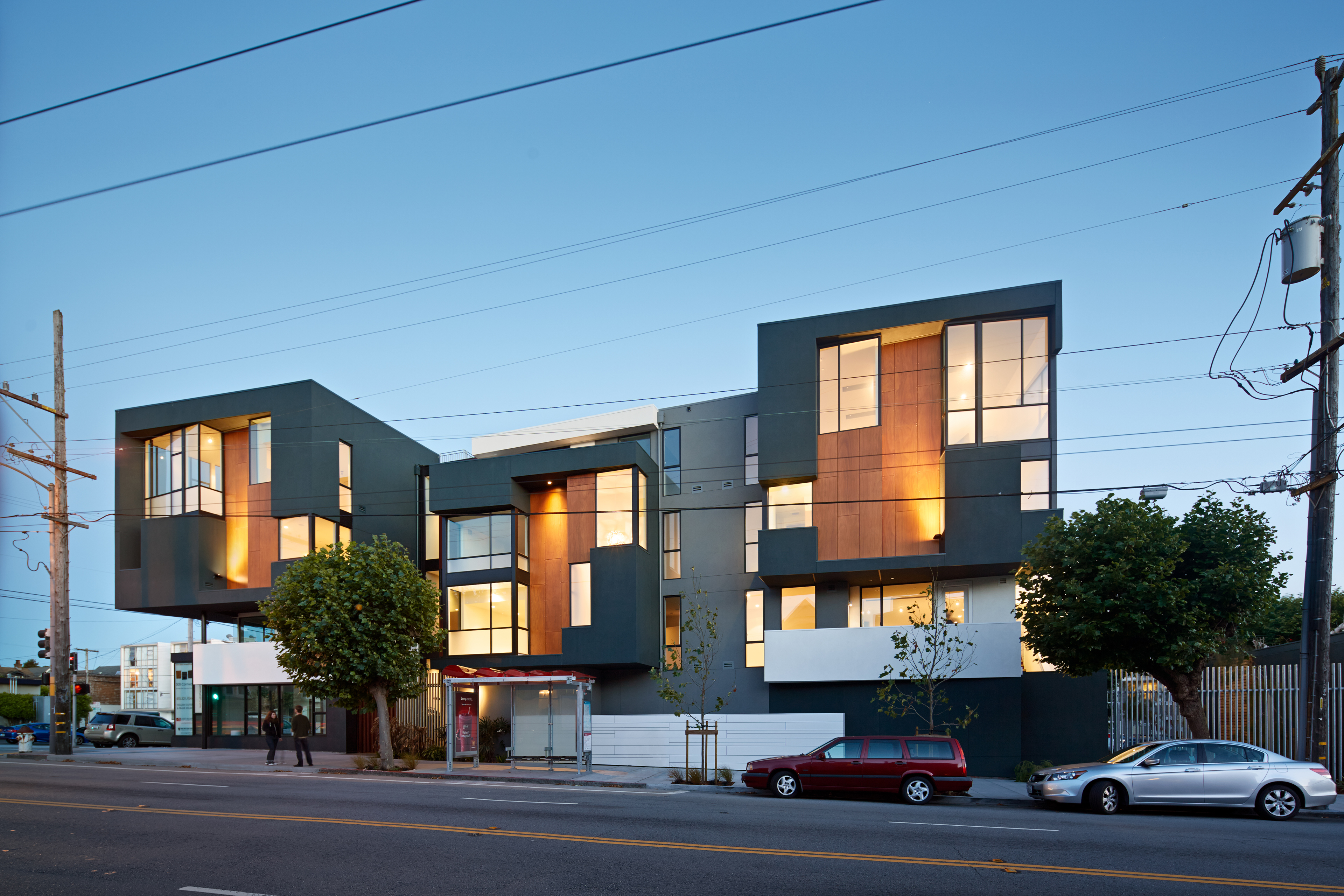 CaliforniaStreetMixedUse-(4)_MD