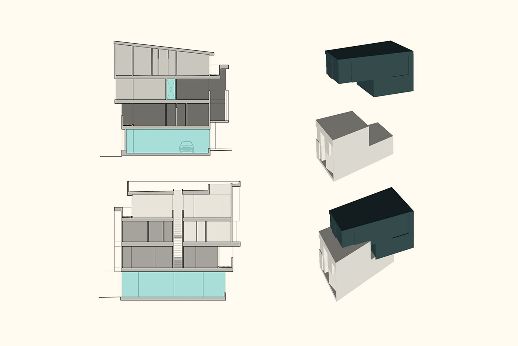 Section-diagram_NoTxt