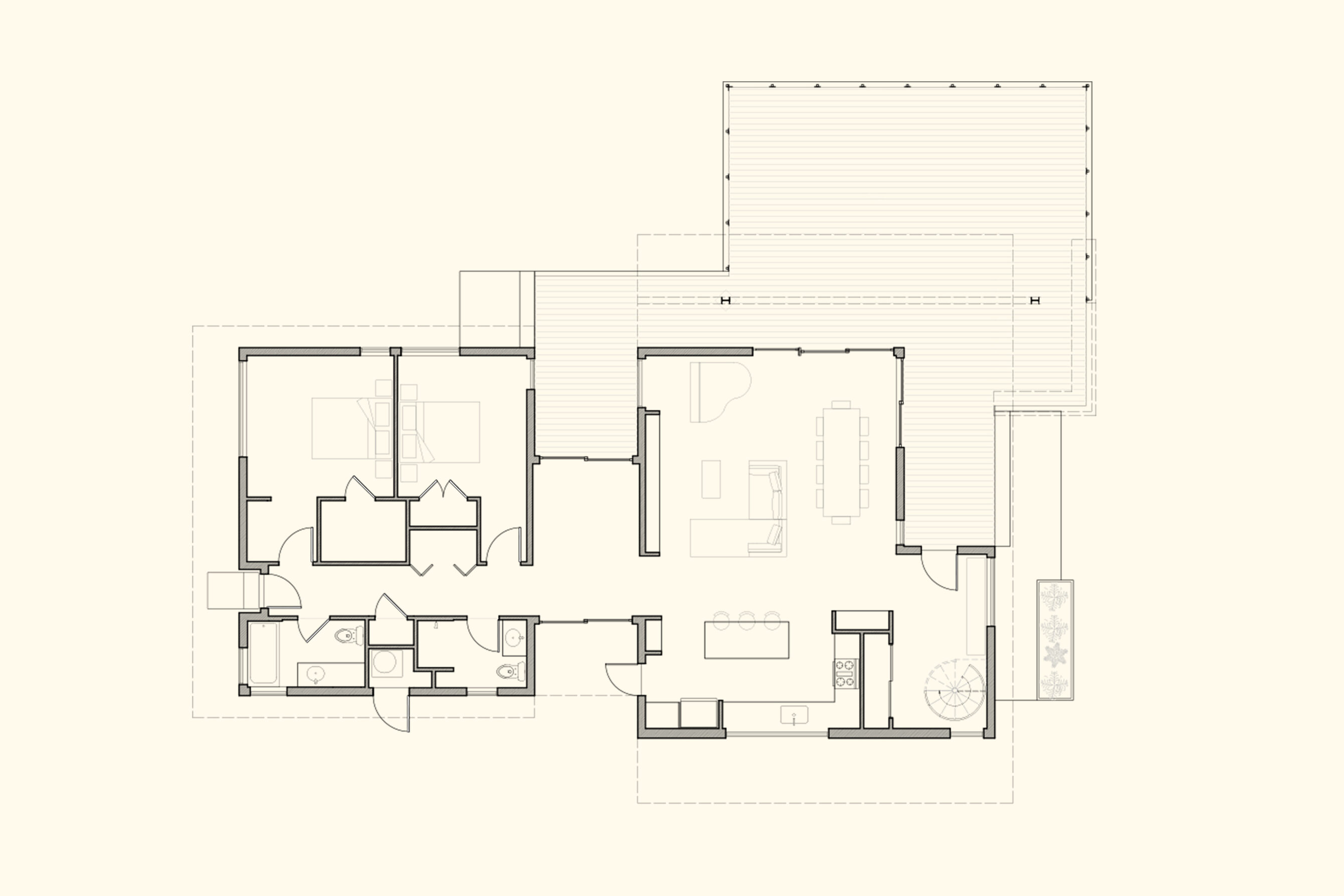 1708-SITE-PLAN_02-aspect-ratio-1760-1174