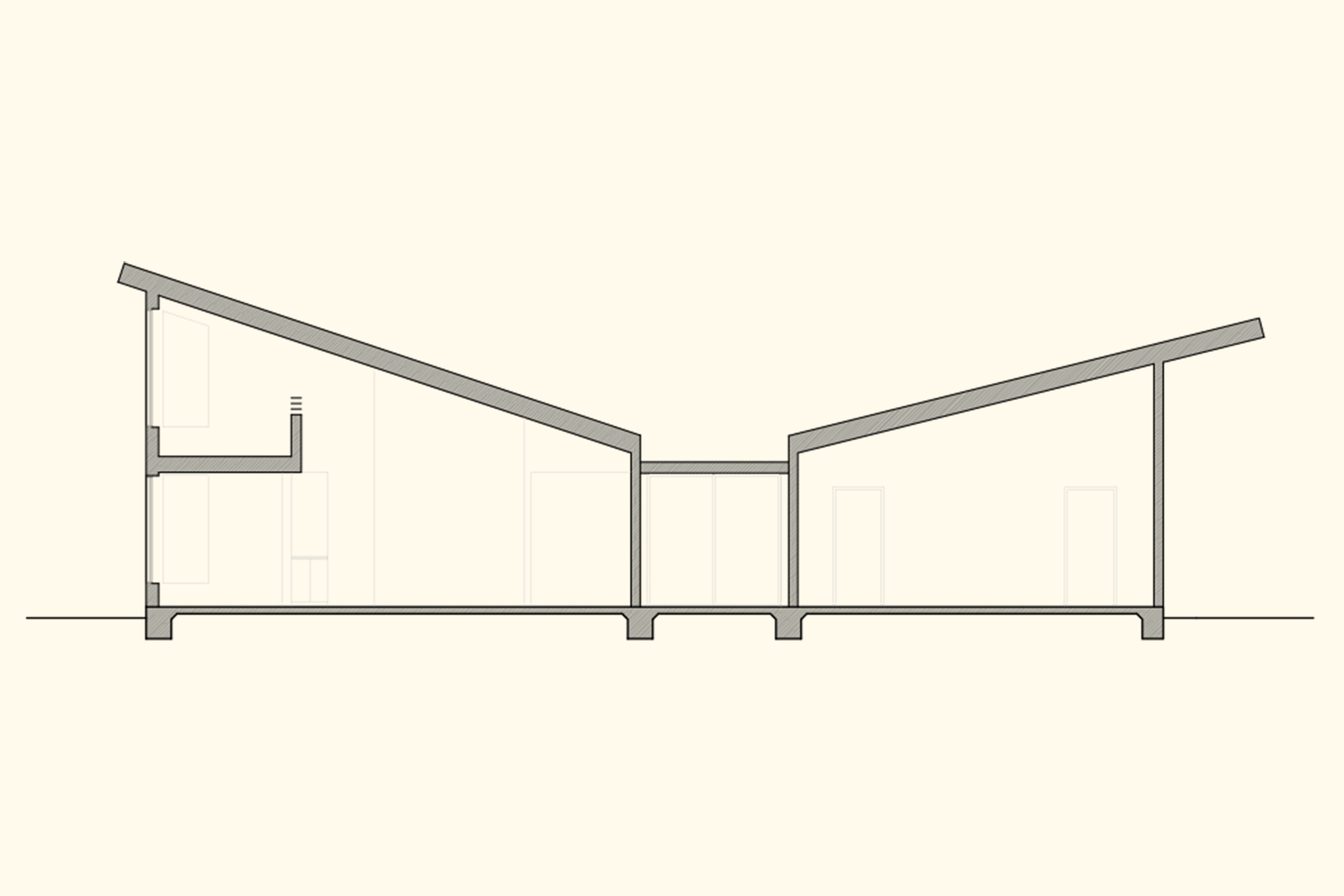 1708-SITE-PLAN_03-aspect-ratio-1760-1174