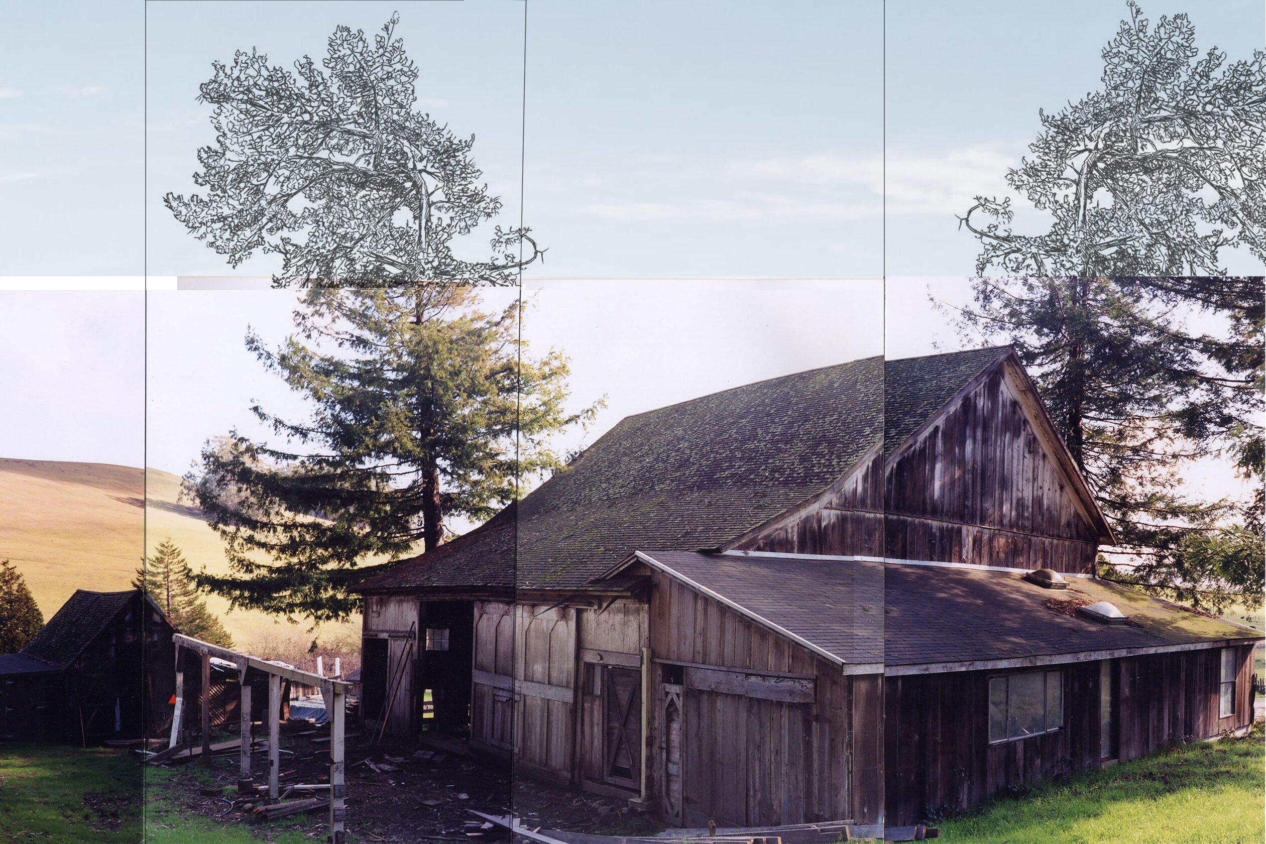 BarnPhotoStudio_PhotoOldBarn_169-aspect-ratio-2988-1992