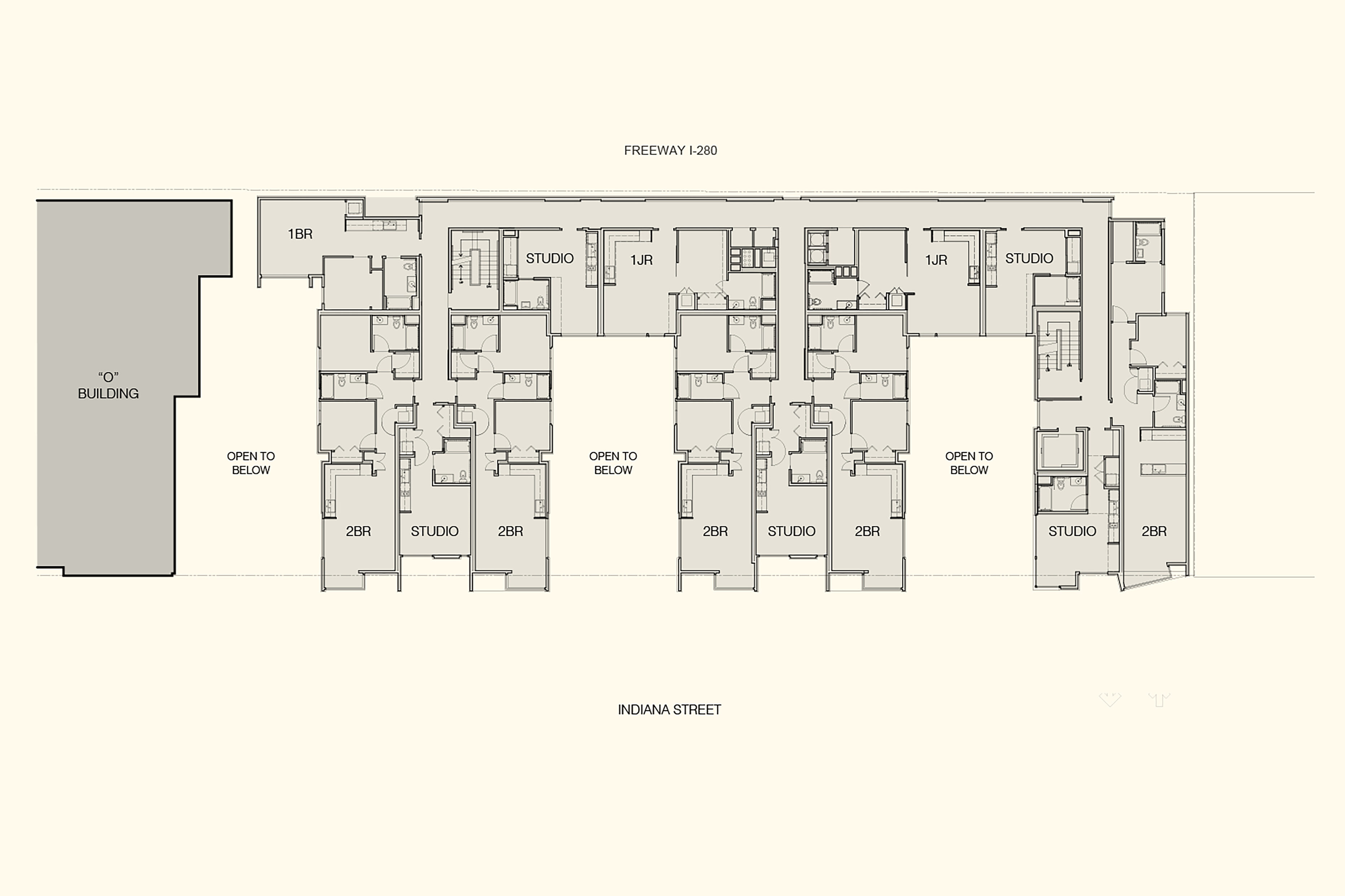 Bldg-M_Fourth-floor-plan-aspect-ratio-3840-2560