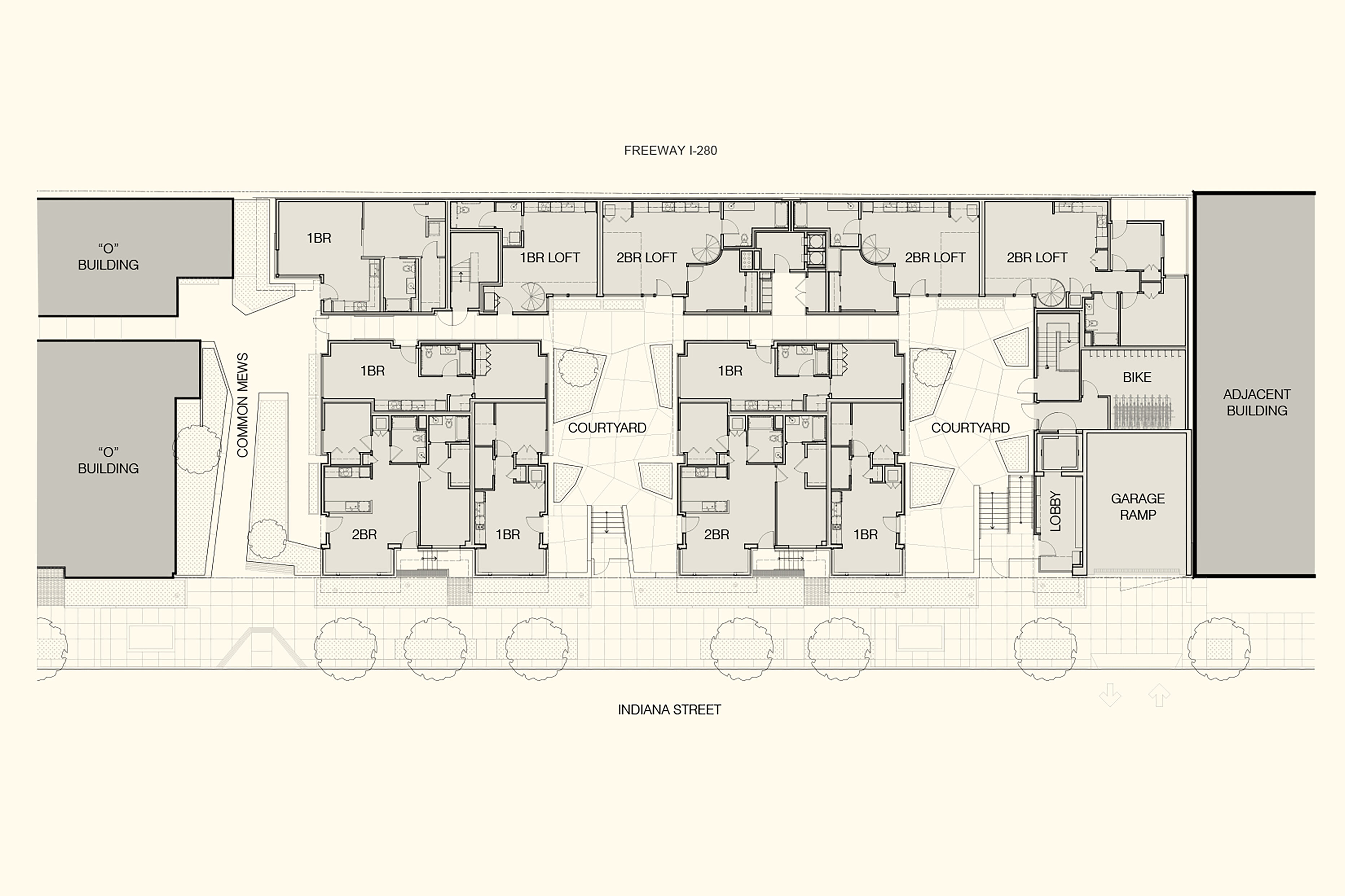 Bldg-M_Ground-floor-plan-aspect-ratio-3840-2560