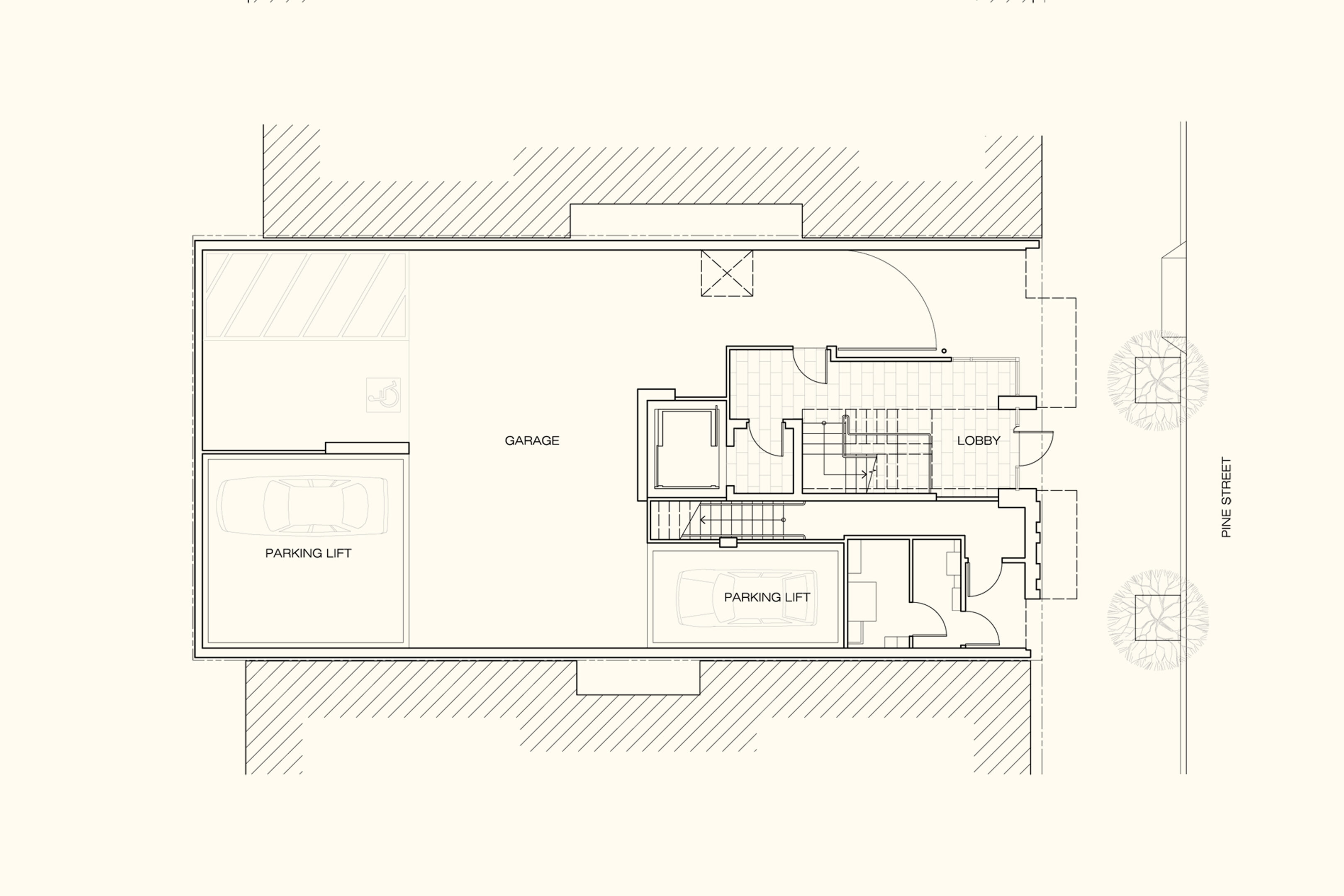 Plans_1stfloor-aspect-ratio-3840-2560