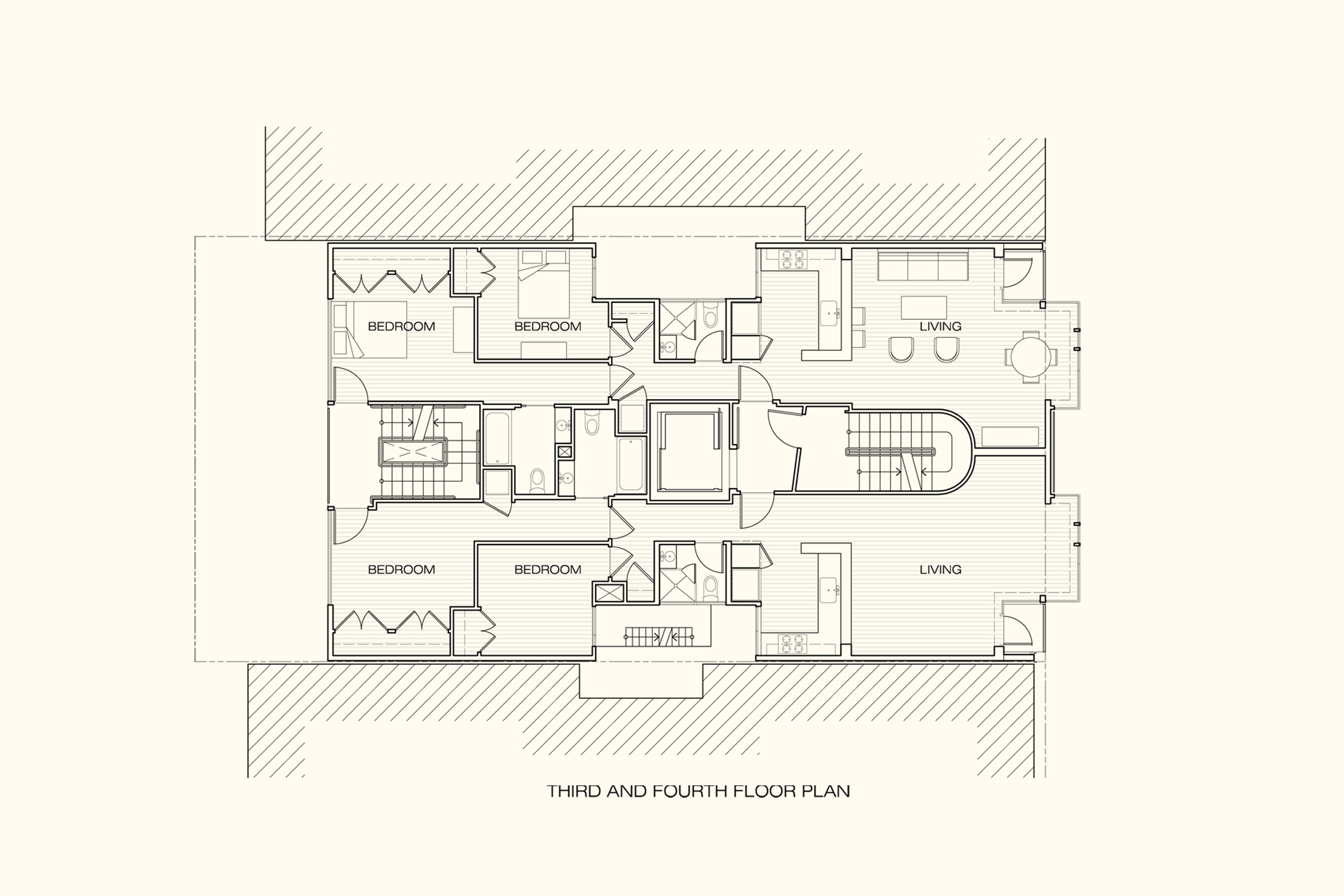 Plans_3rd-4thfloors-aspect-ratio-3840-2560