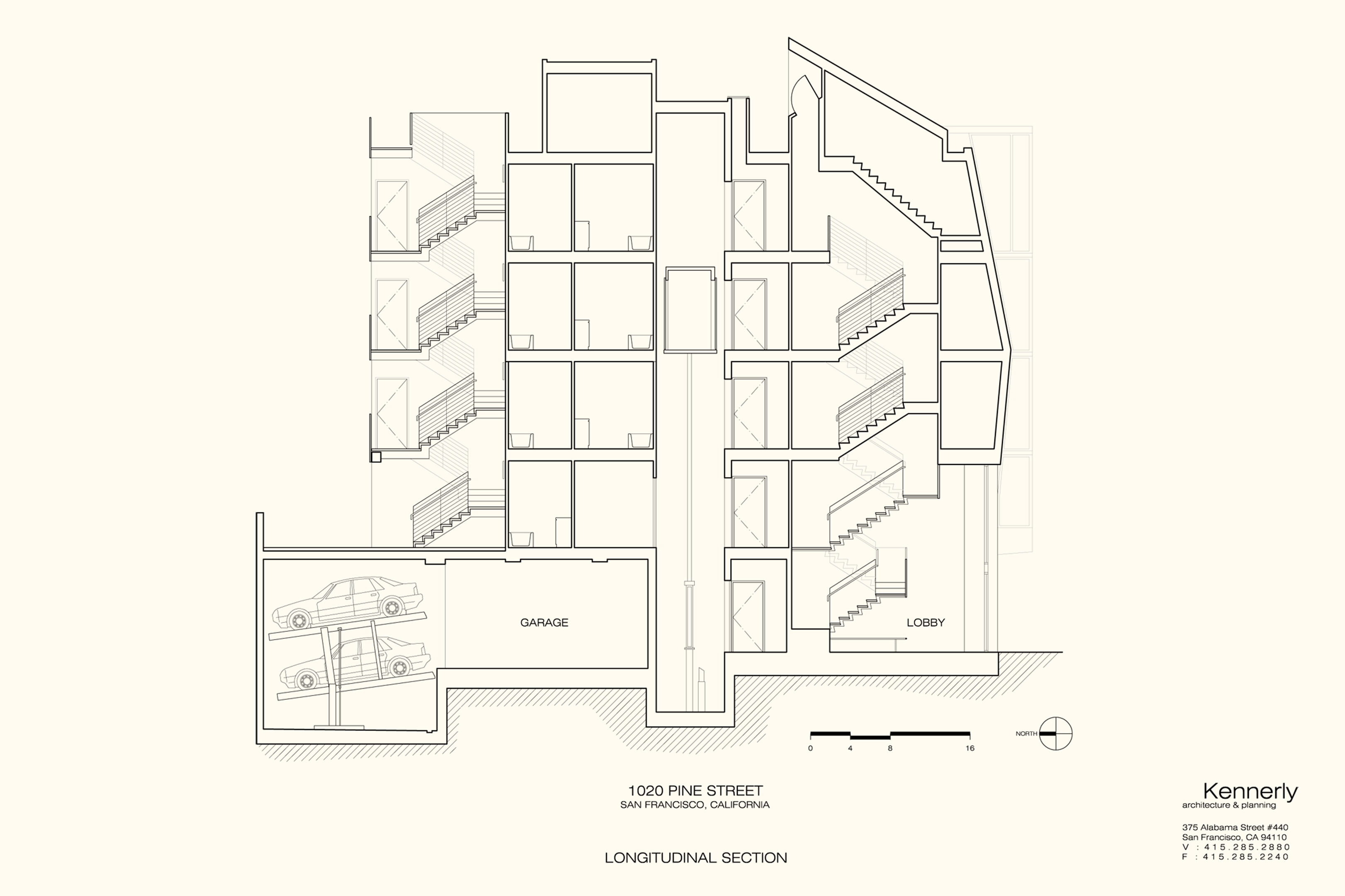 Plans_longitudinal-aspect-ratio-3840-2560