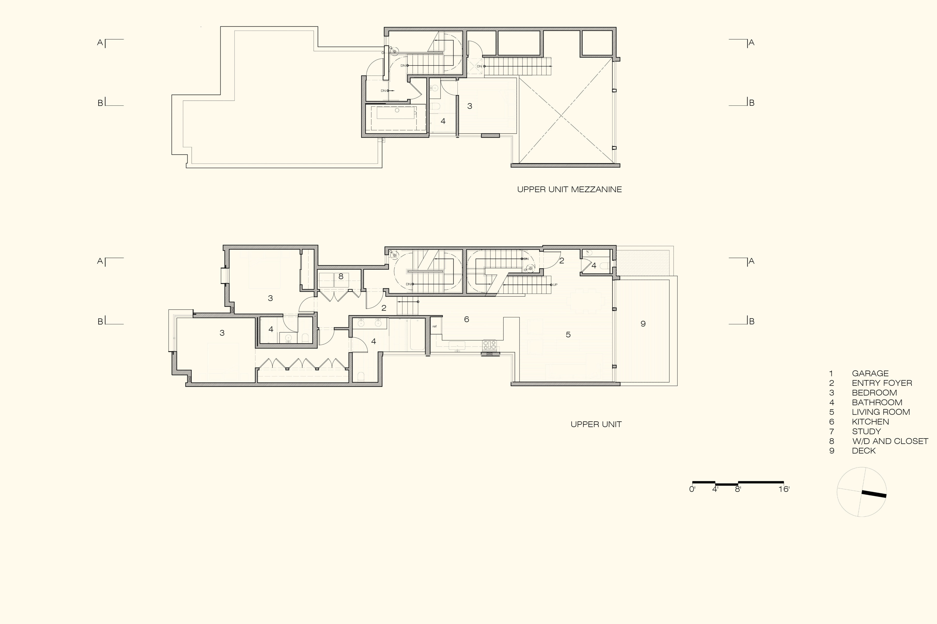 03_668-Oak_Plans-Level-4-5_Web-scaled-aspect-ratio-3840-2560