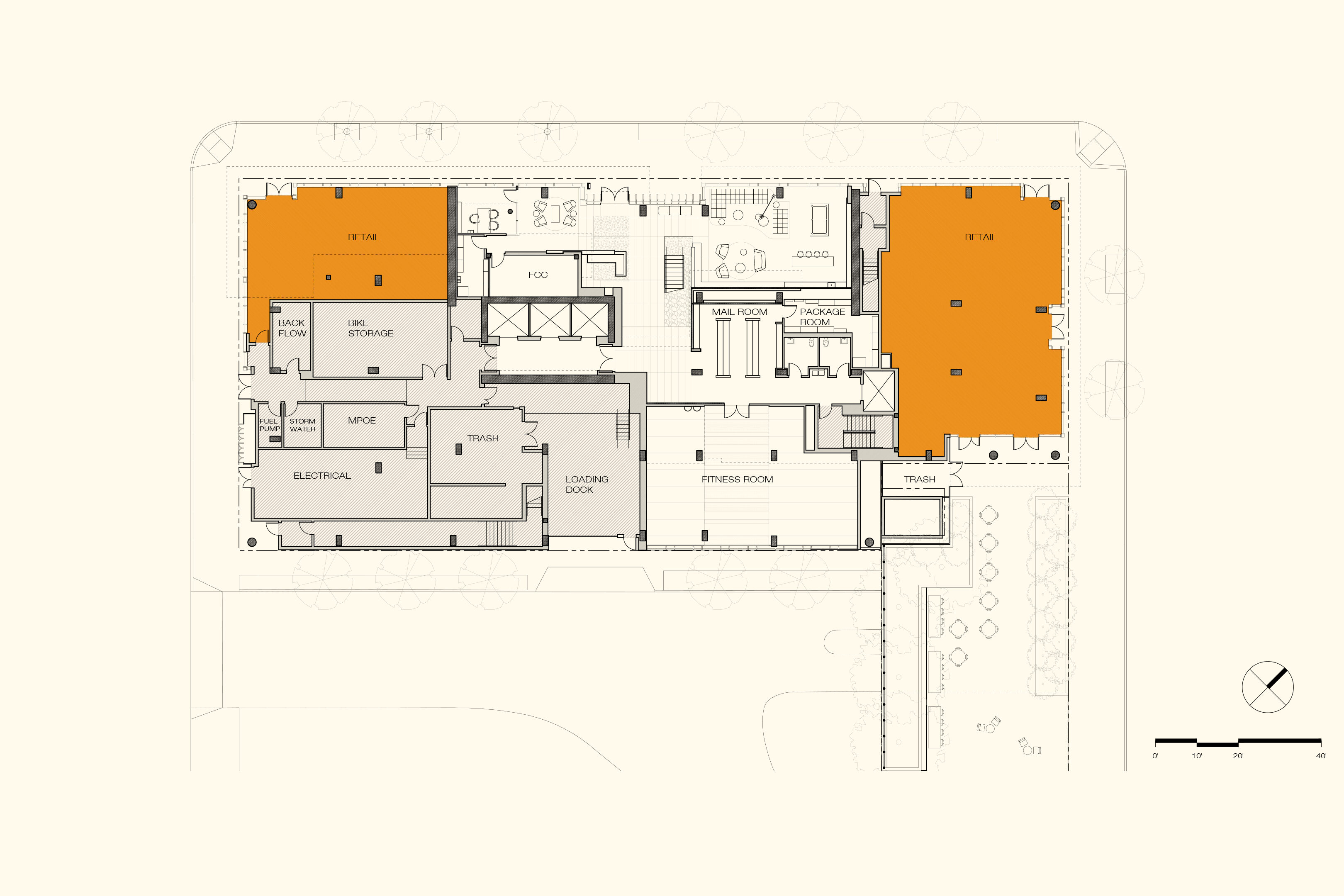 1100-Clay-Street-_Drawing_03-aspect-ratio-2988-1992