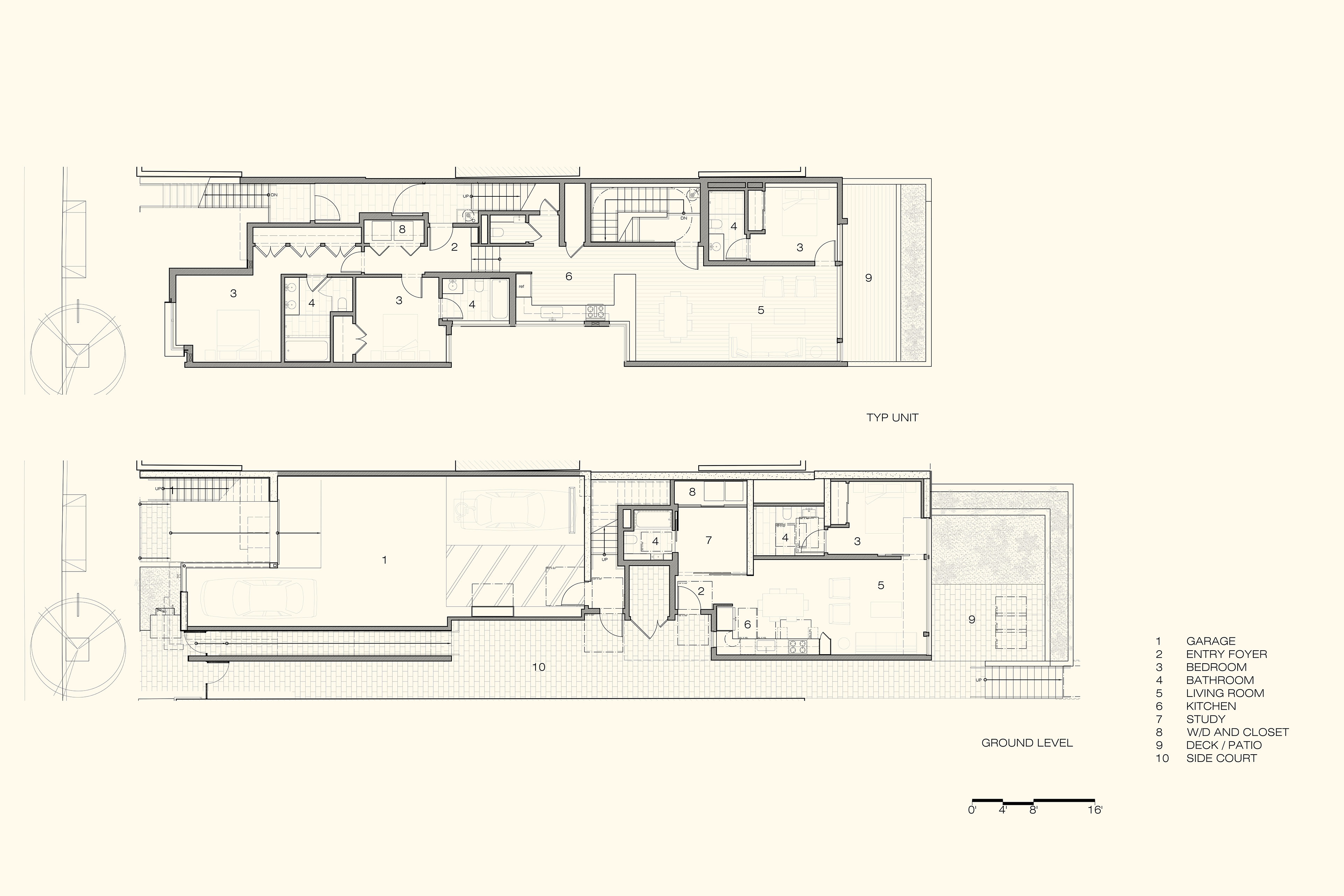 2025-05-27-Level-1-2