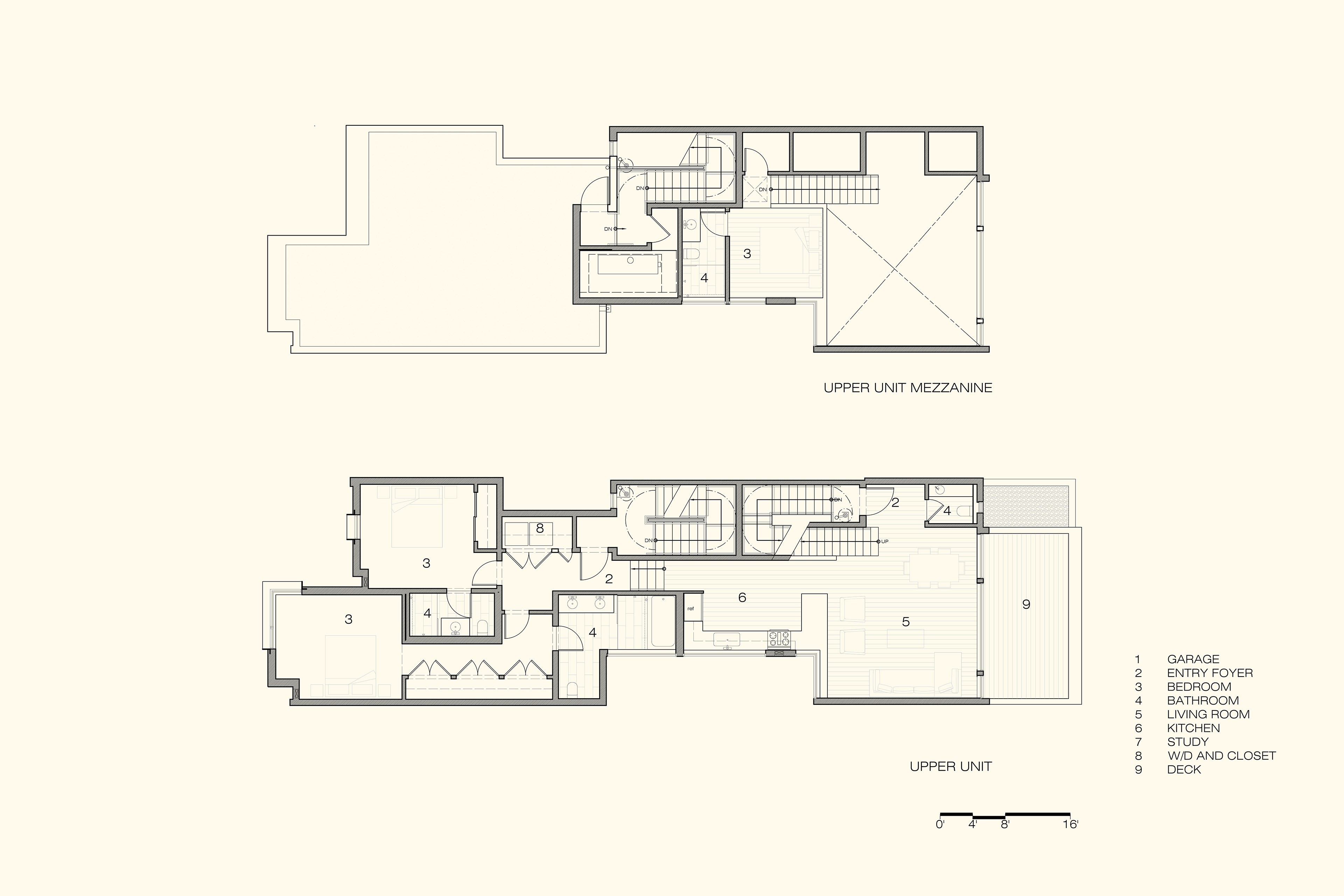 2025-05-27-Level-4-5