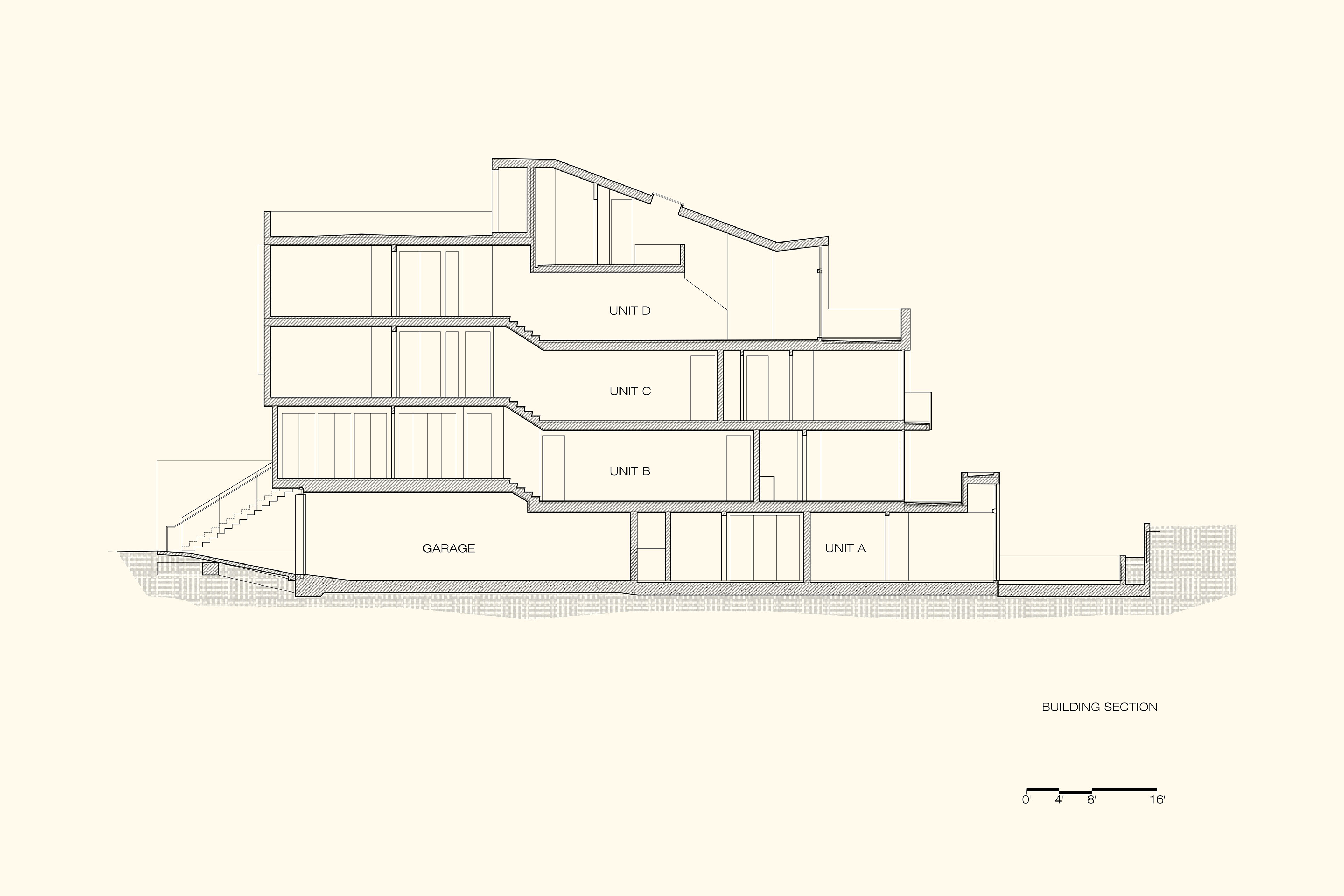 2025-05-27-Section