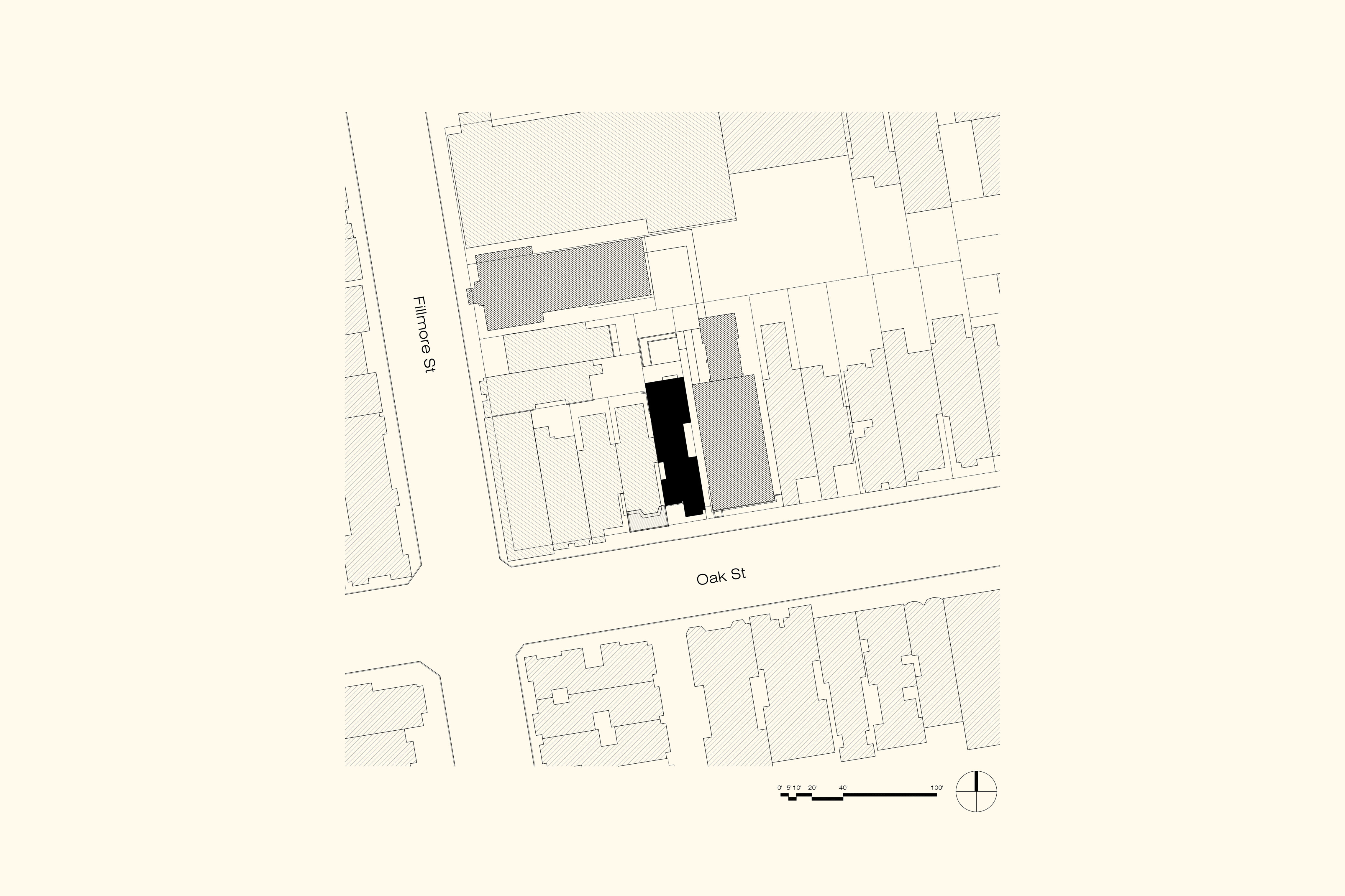 2025-05-27-Site-plan