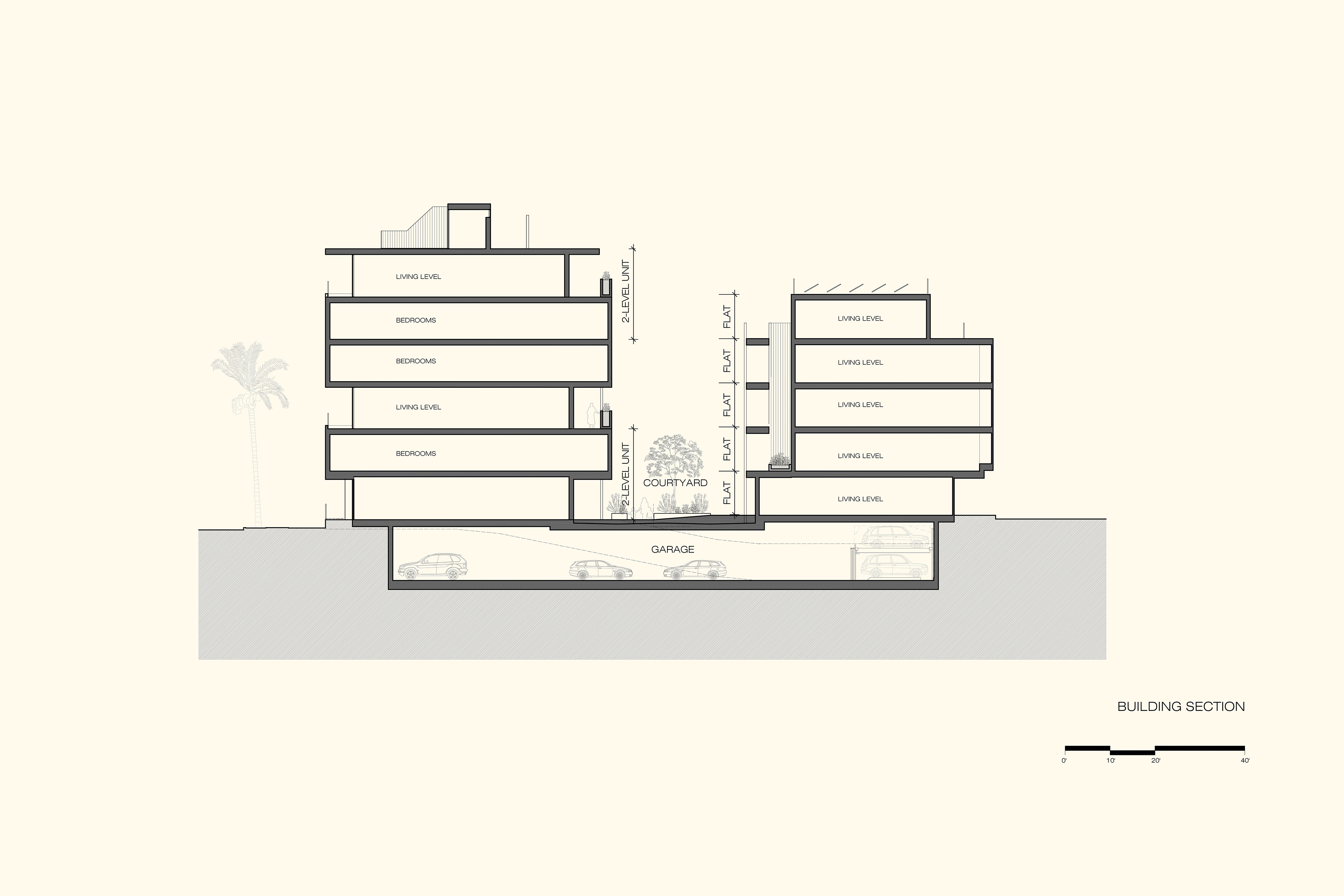 2101-2025-05-27-Section-Final