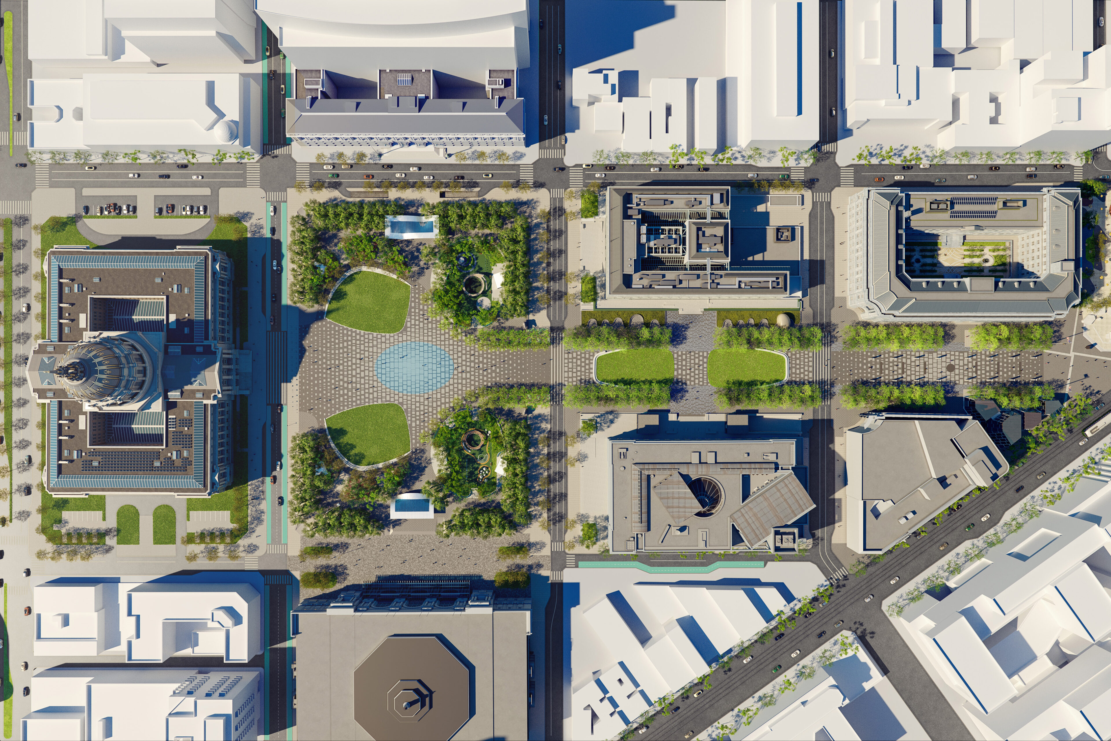 Civic Center Render Plan_Website