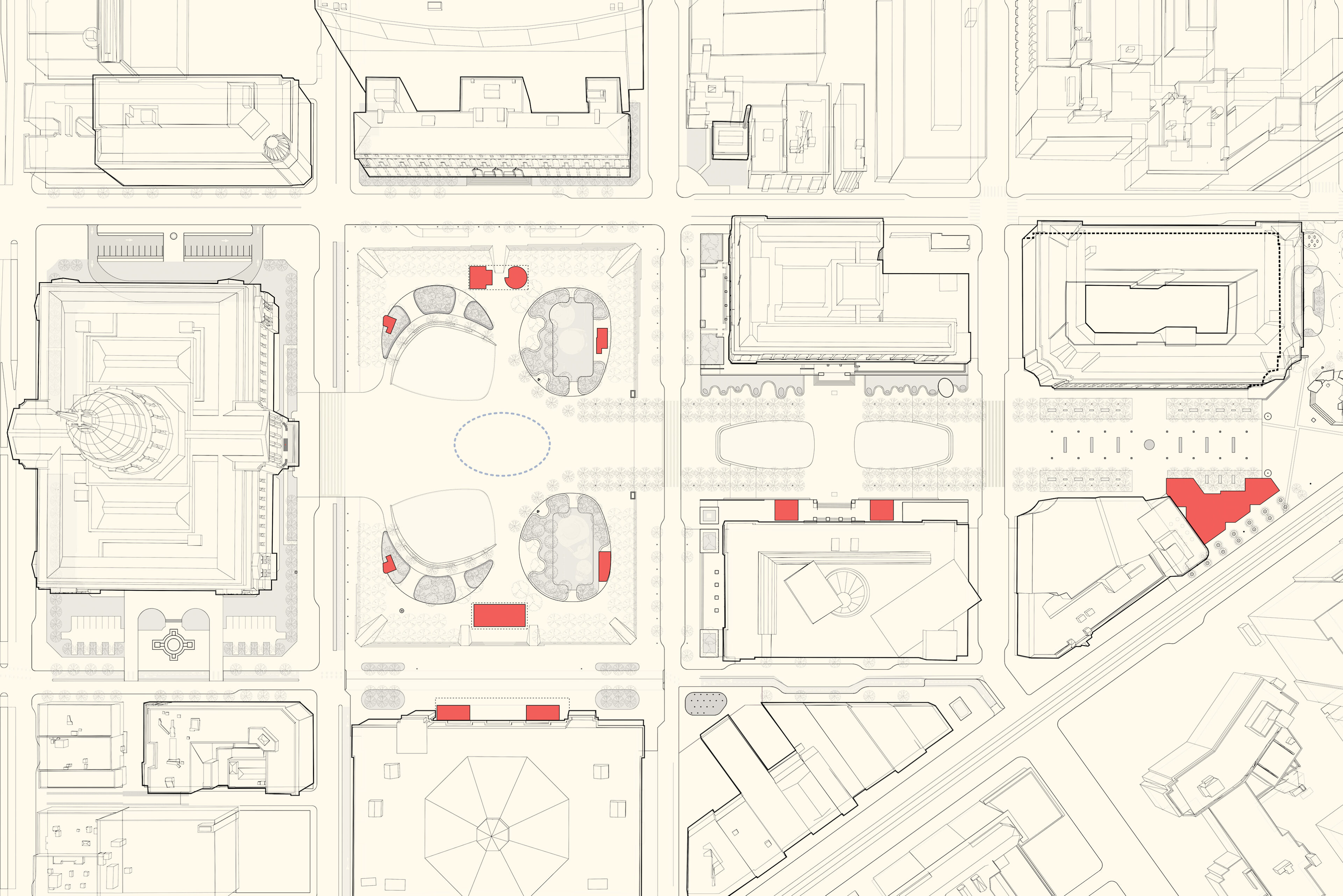 Civic Center Site Plan_Website