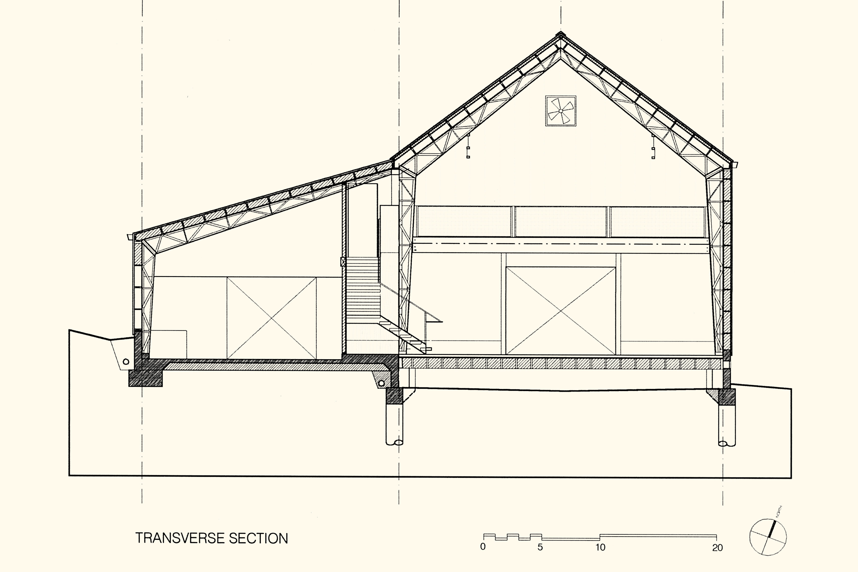 Section-1_Web-aspect-ratio-1760-1174