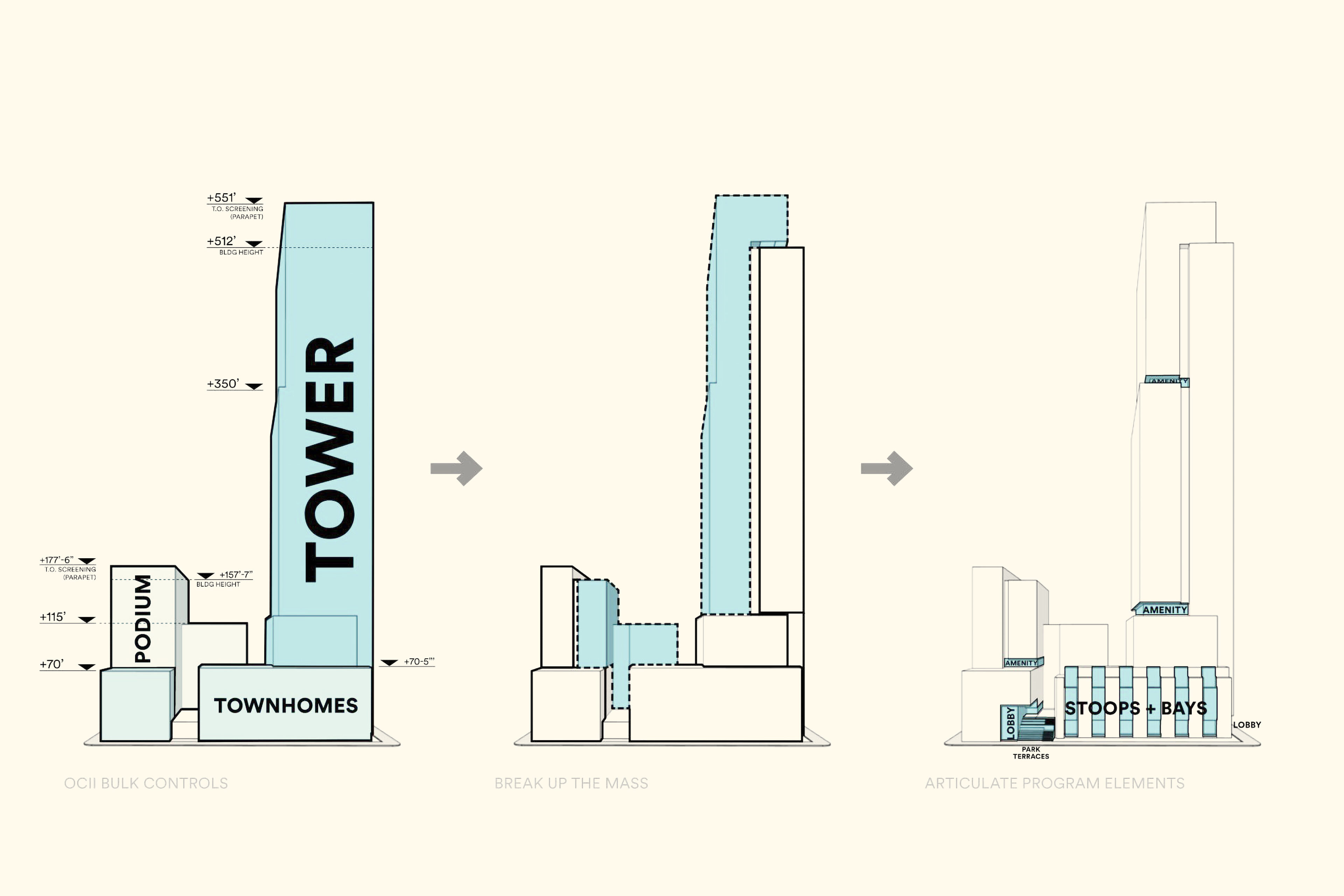 site-diagram_website-aspect-ratio-2988-1992