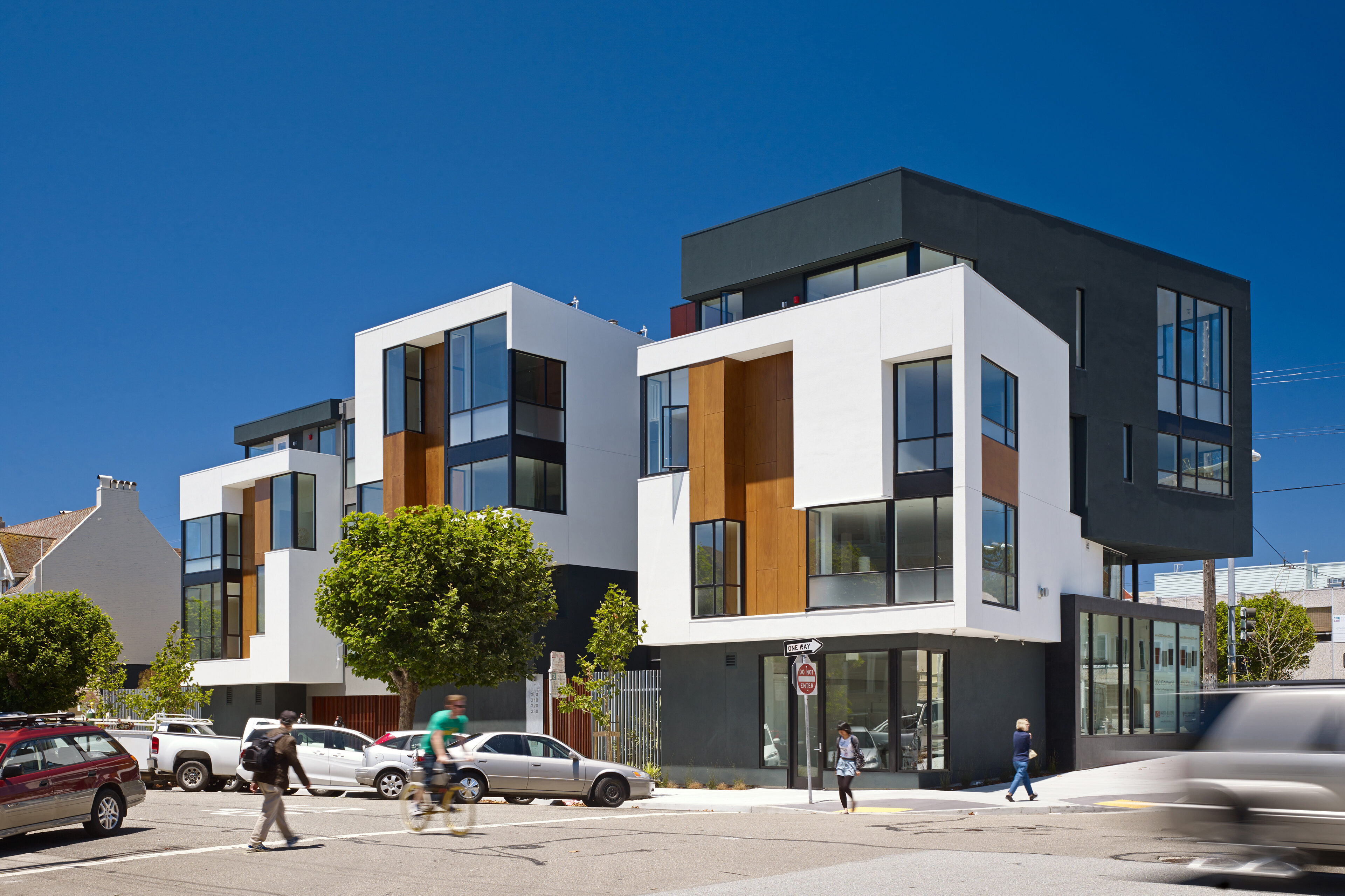 CaliforniaStreetMixedUse-13_MD-aspect-ratio-3840-2560