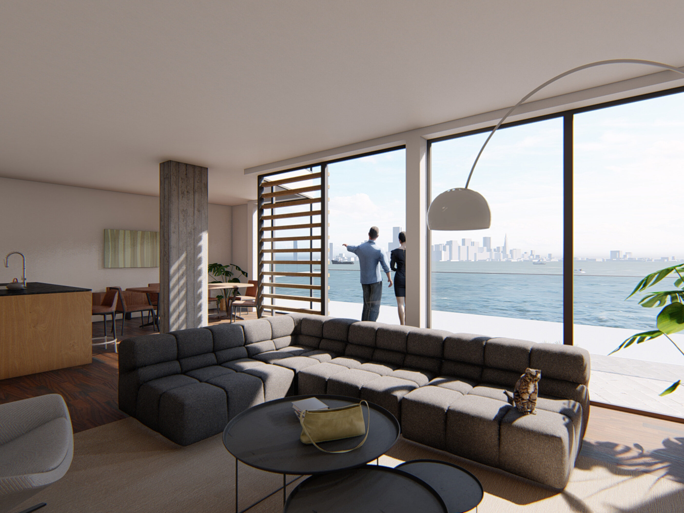 2101-interior-apartment-aspect-ratio-2494-1871