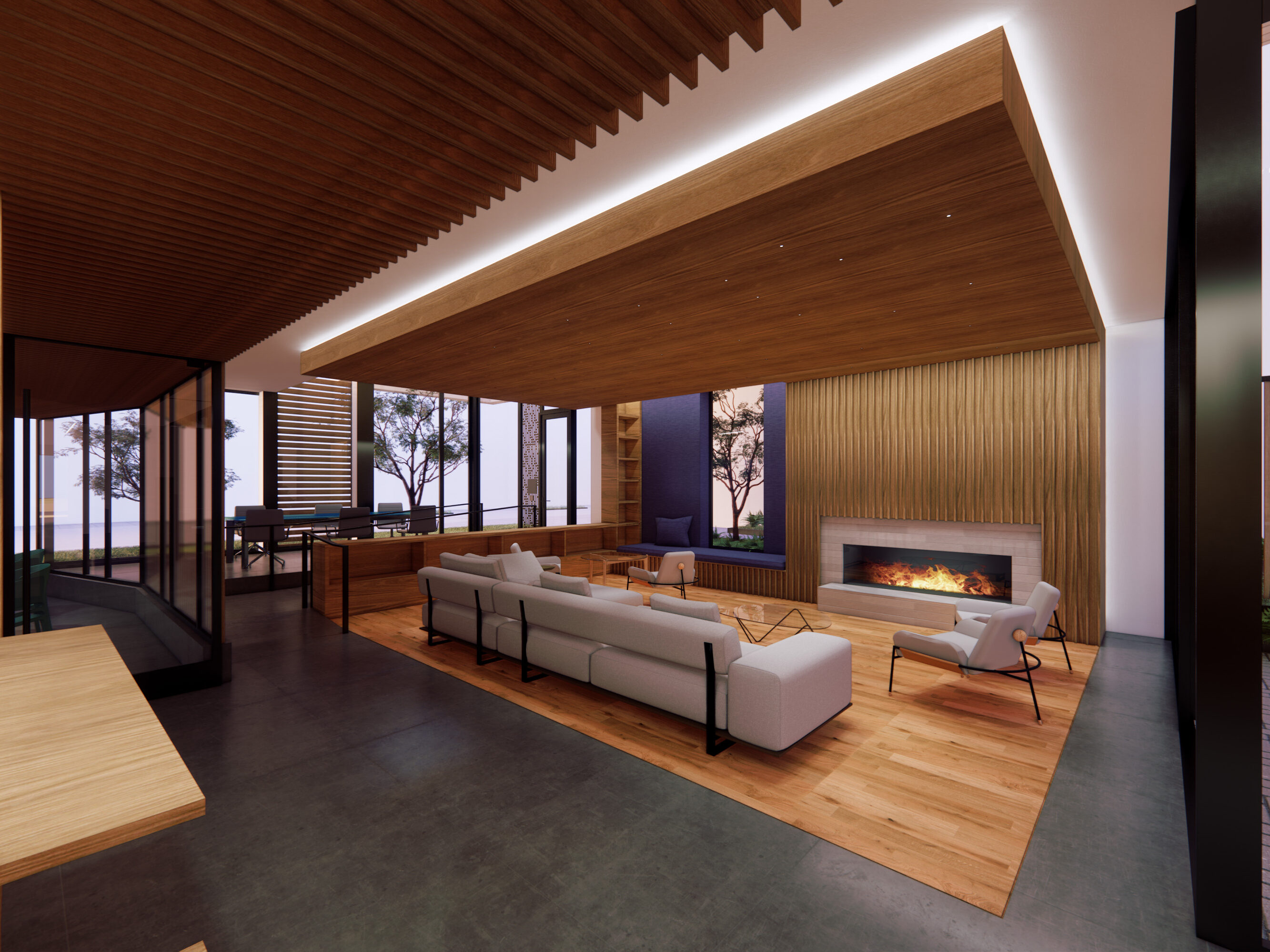 2101-interior-lounge-aspect-ratio-2494-1871