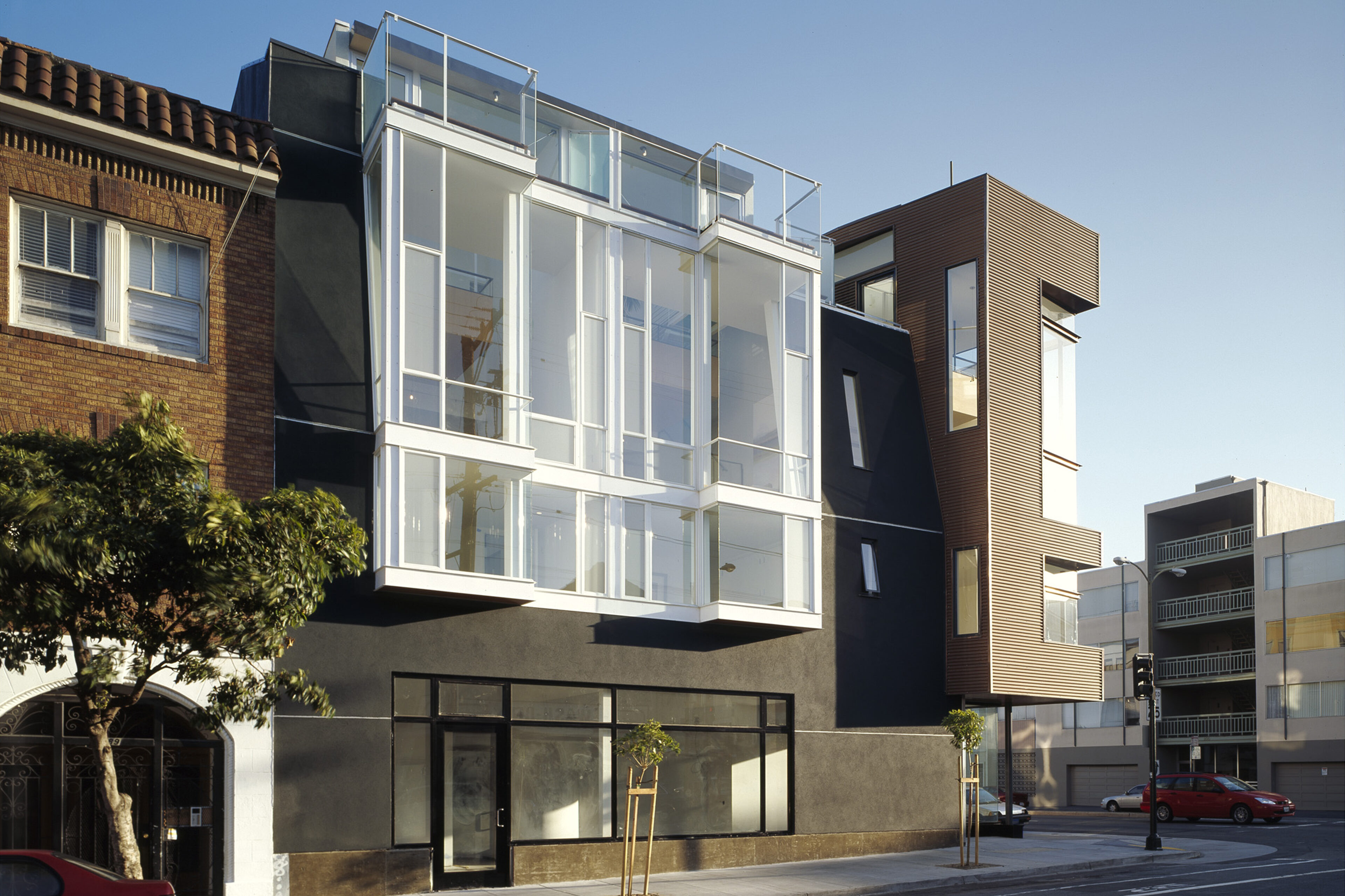 0002_Guerrero_Photo04_upscl-aspect-ratio-3840-2560