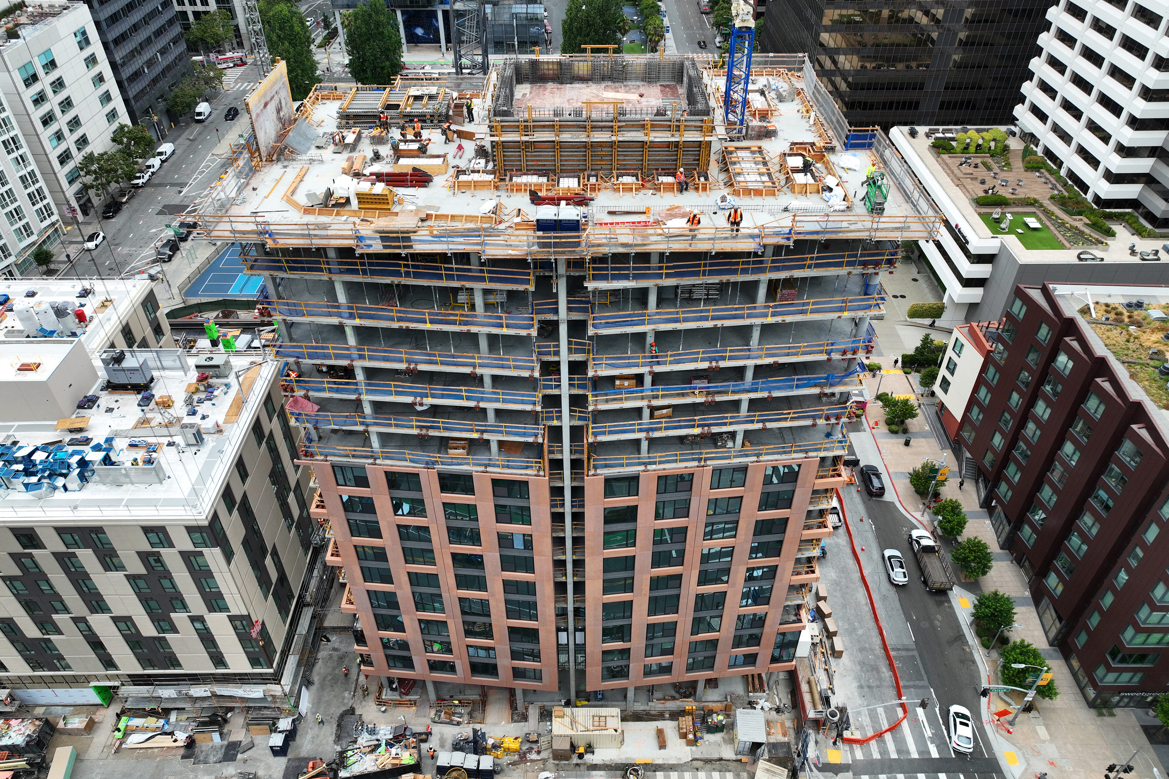 TB2_Construction_Folsom-Aerial-aspect-ratio-2494-1663