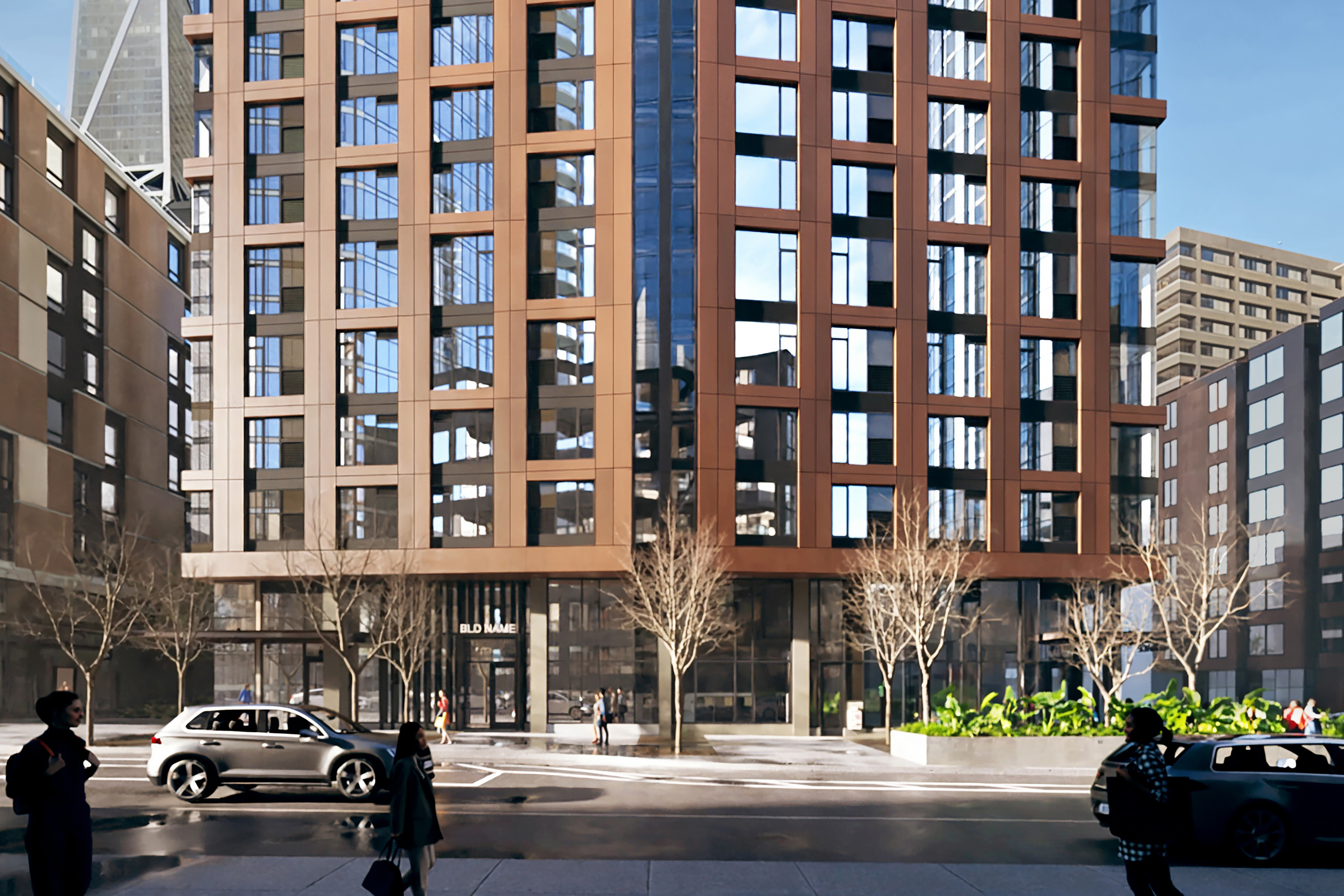 TB2_Exterior_Folsom (banner)