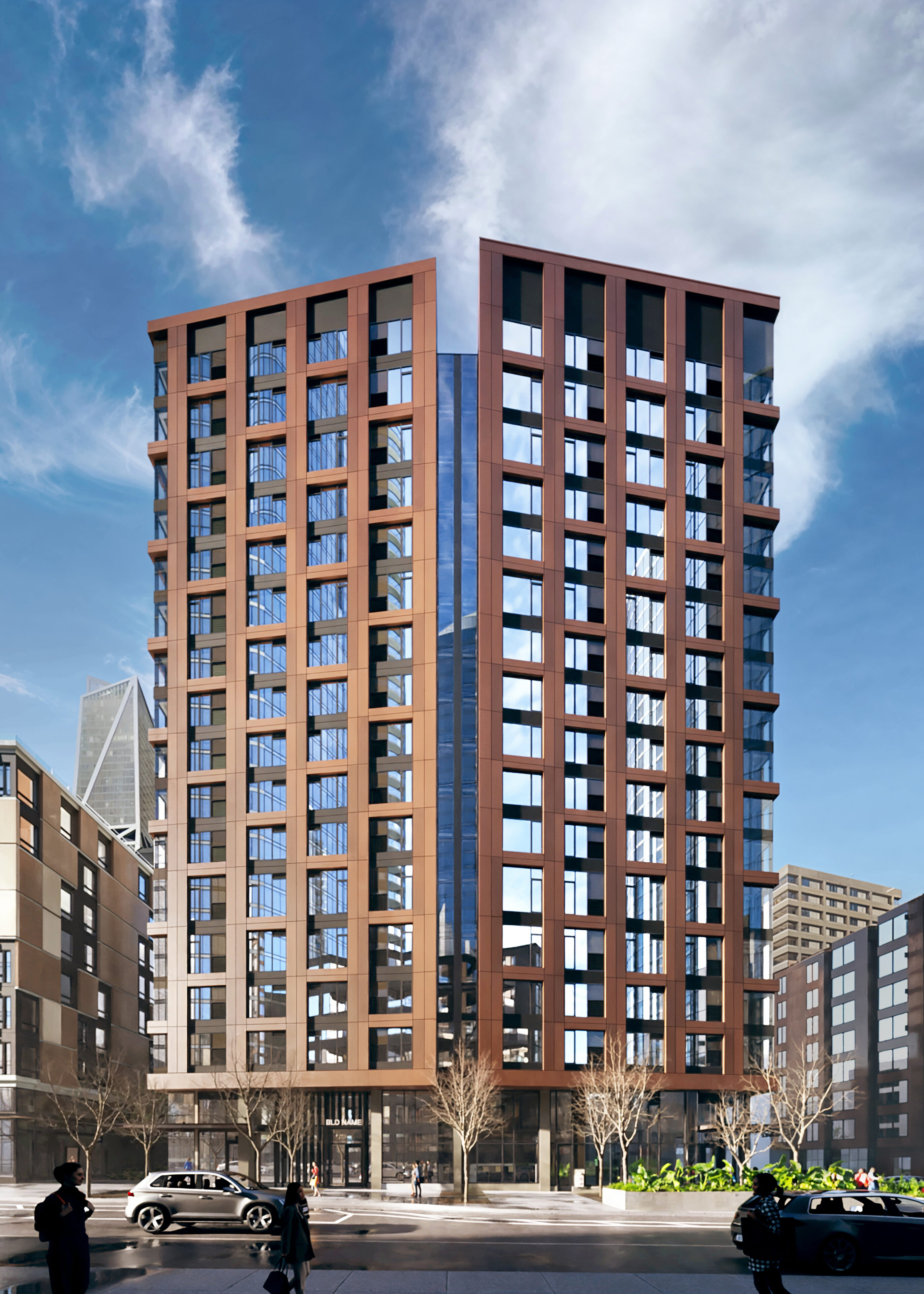 TB2_Exterior_Folsom-medium-aspect-ratio-1454-2036