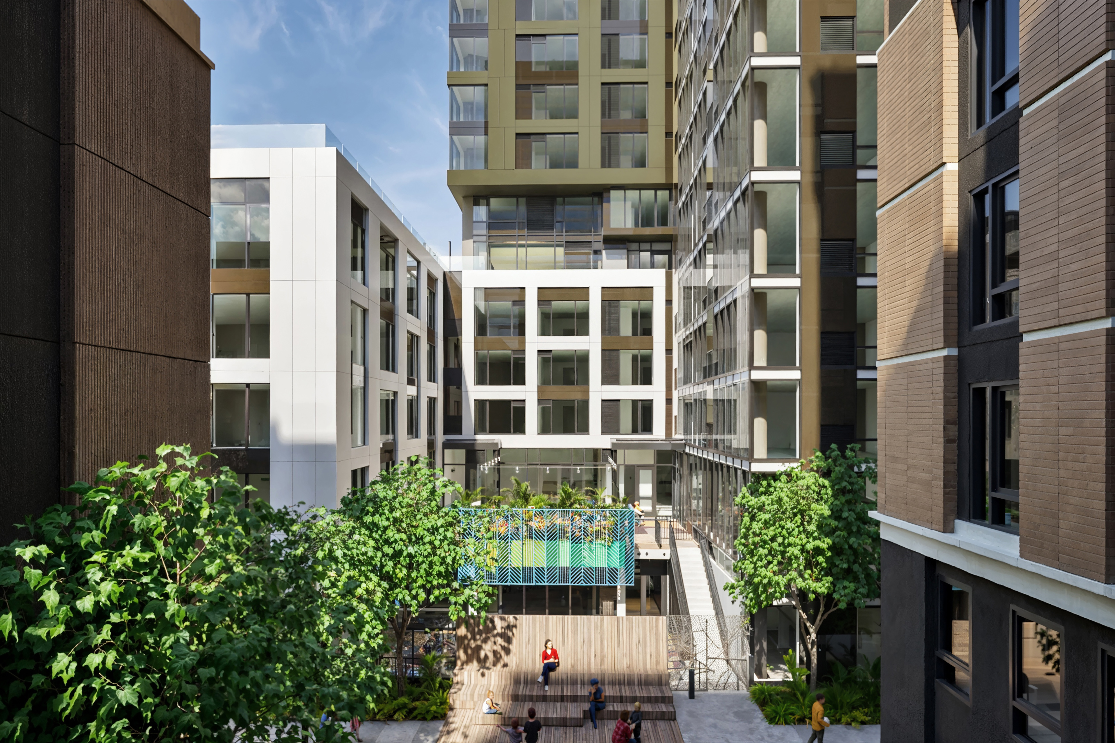 TB2_Exterior_Mews (3.2)