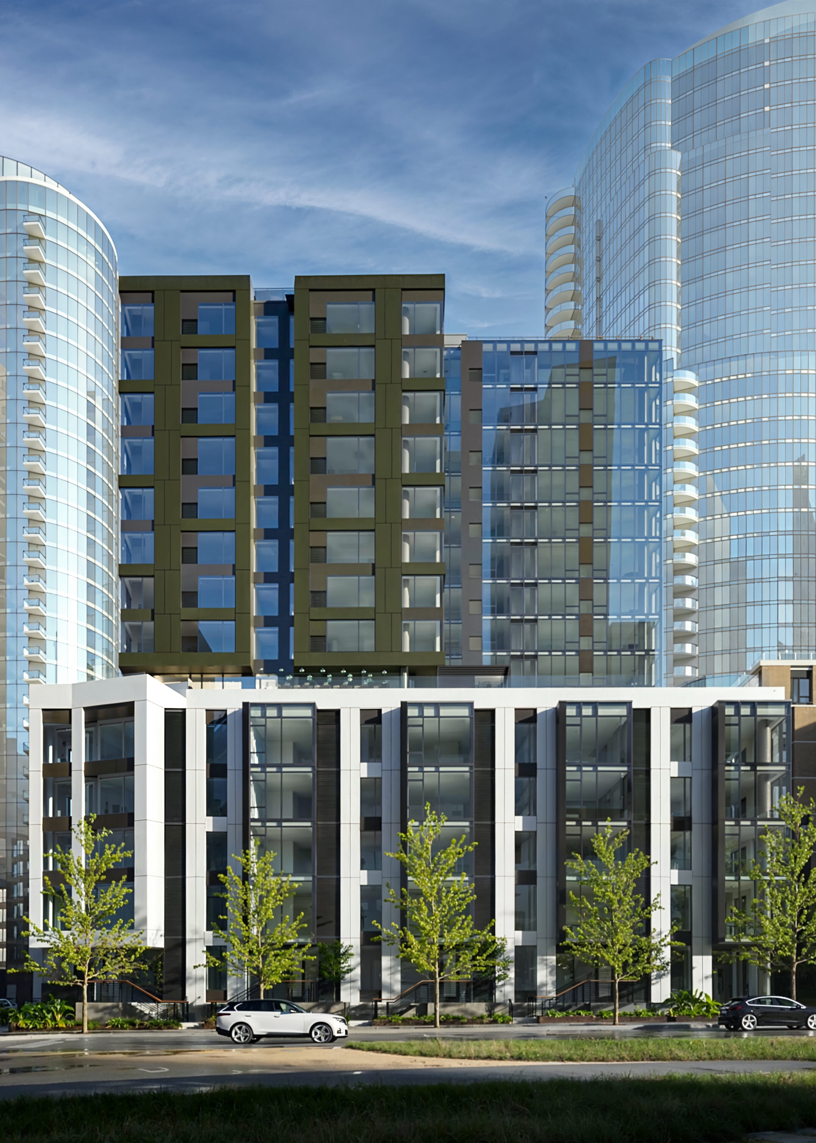 TB2_Exterior_Park-aspect-ratio-1454-2036