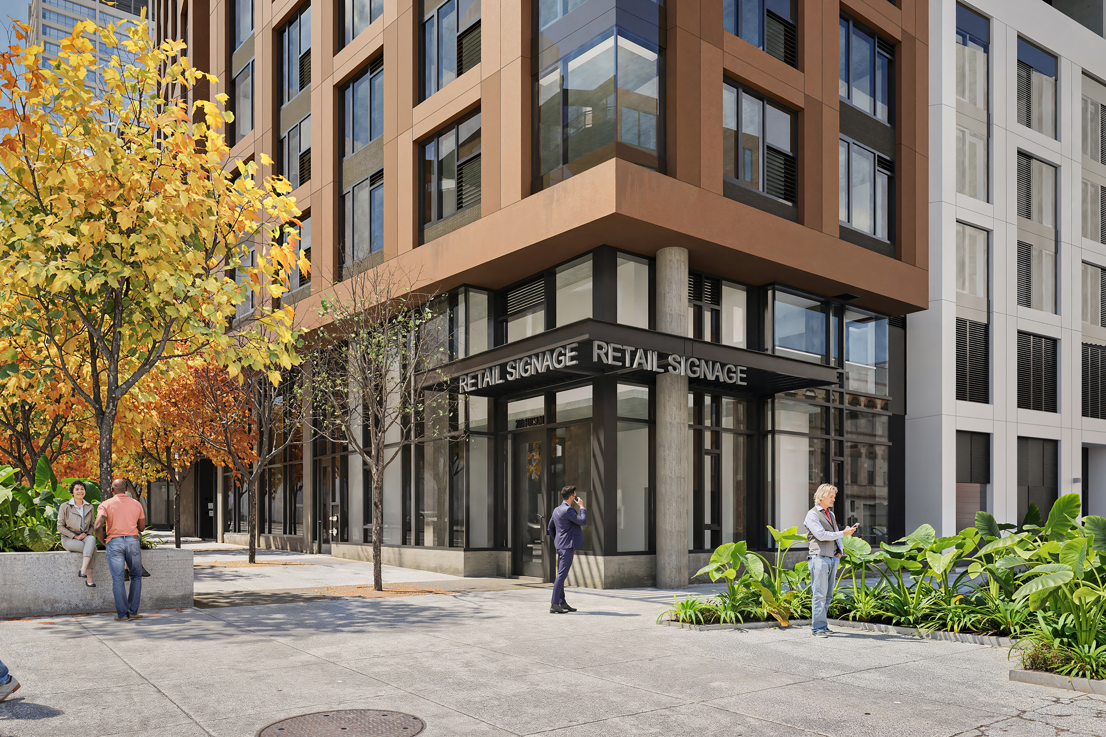 TB2_Exterior_Retail A (3.2)