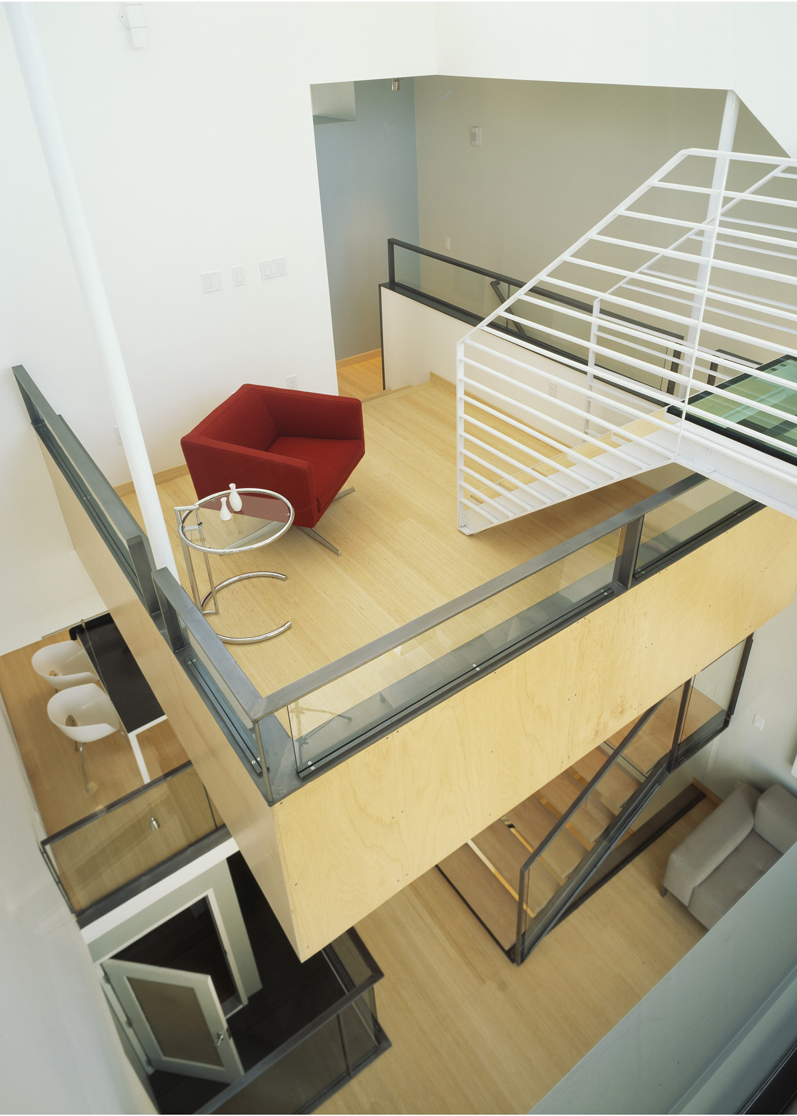 0002_Guerrero_Photo14_upscl-aspect-ratio-1454-2036