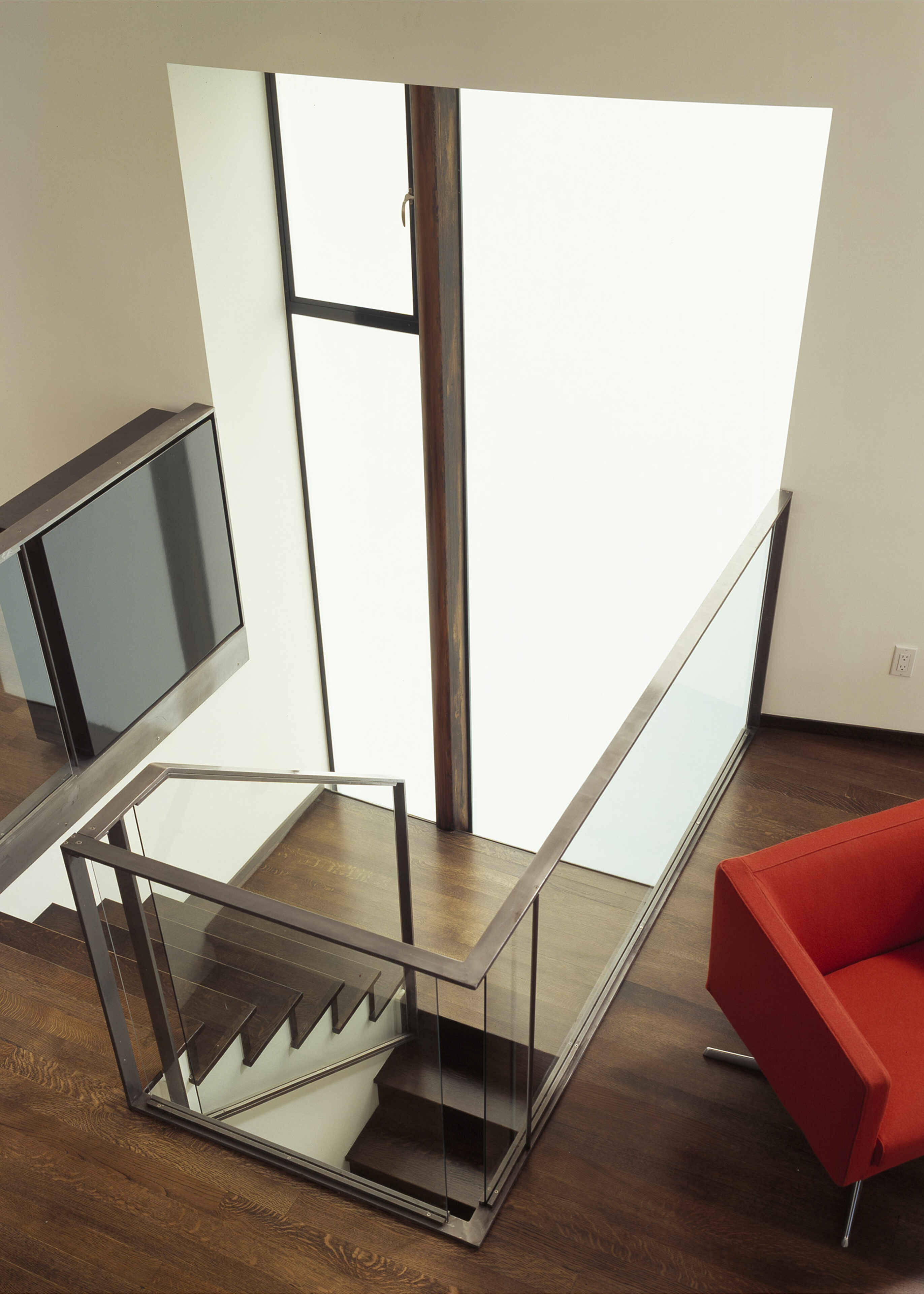 0002_Guerrero_Photo22_upscl-aspect-ratio-1454-2036