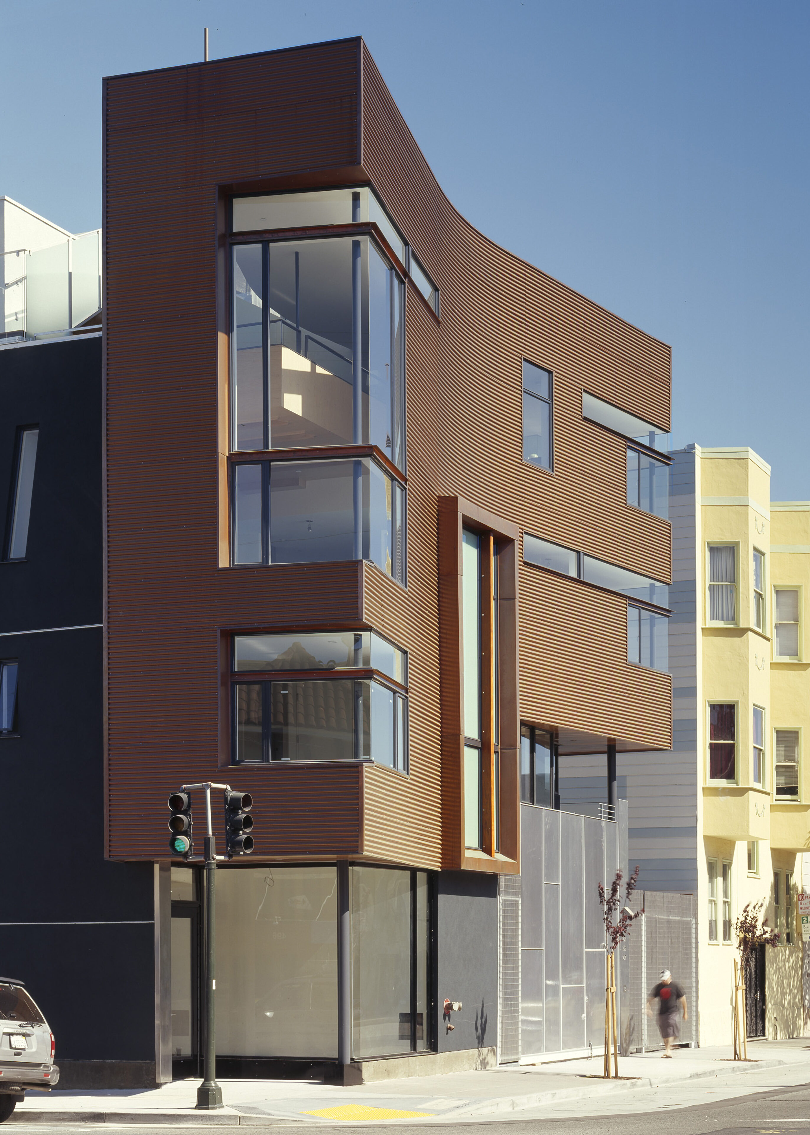 10B_upscl-aspect-ratio-1454-2036