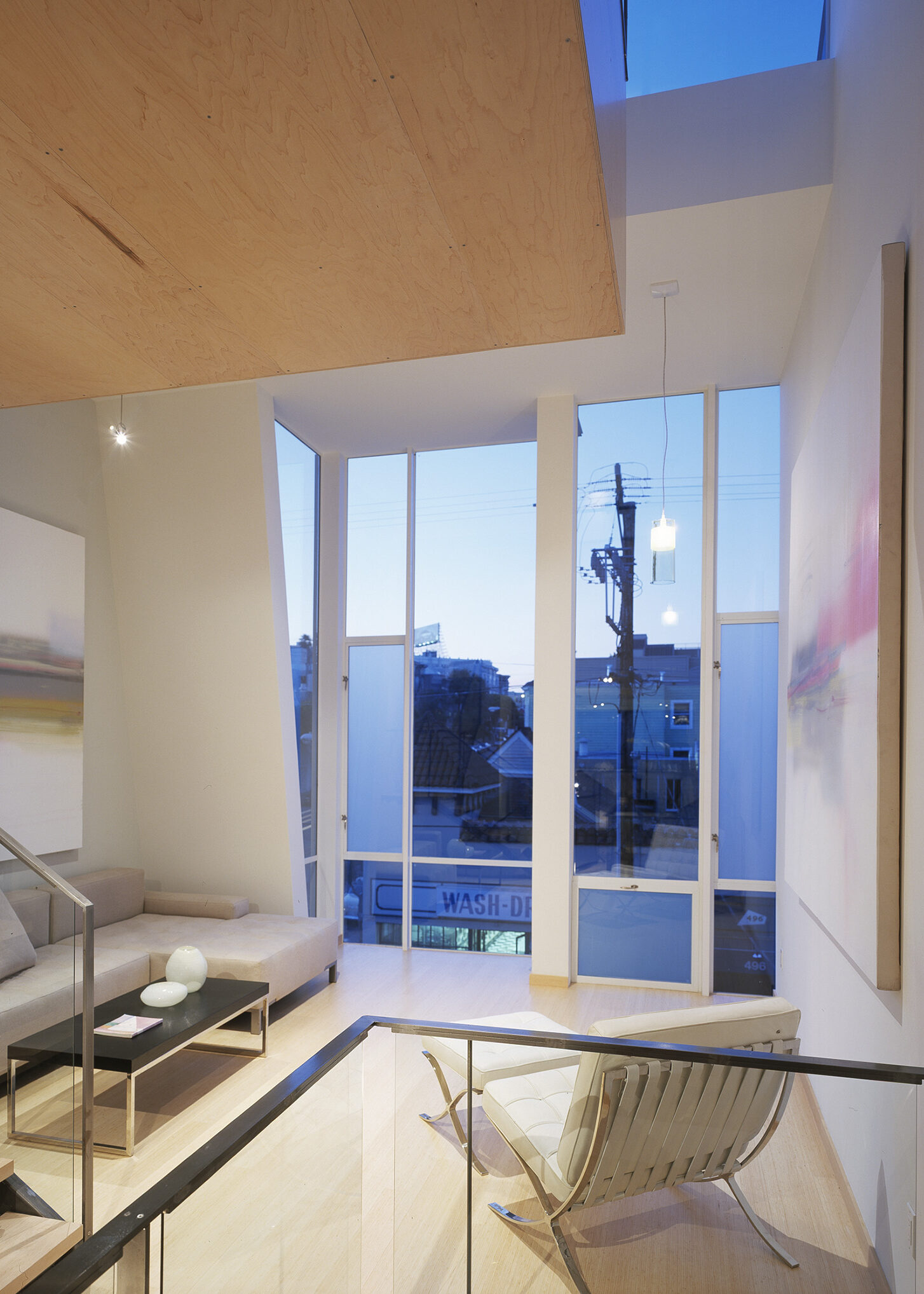 16-aspect-ratio-1454-2036