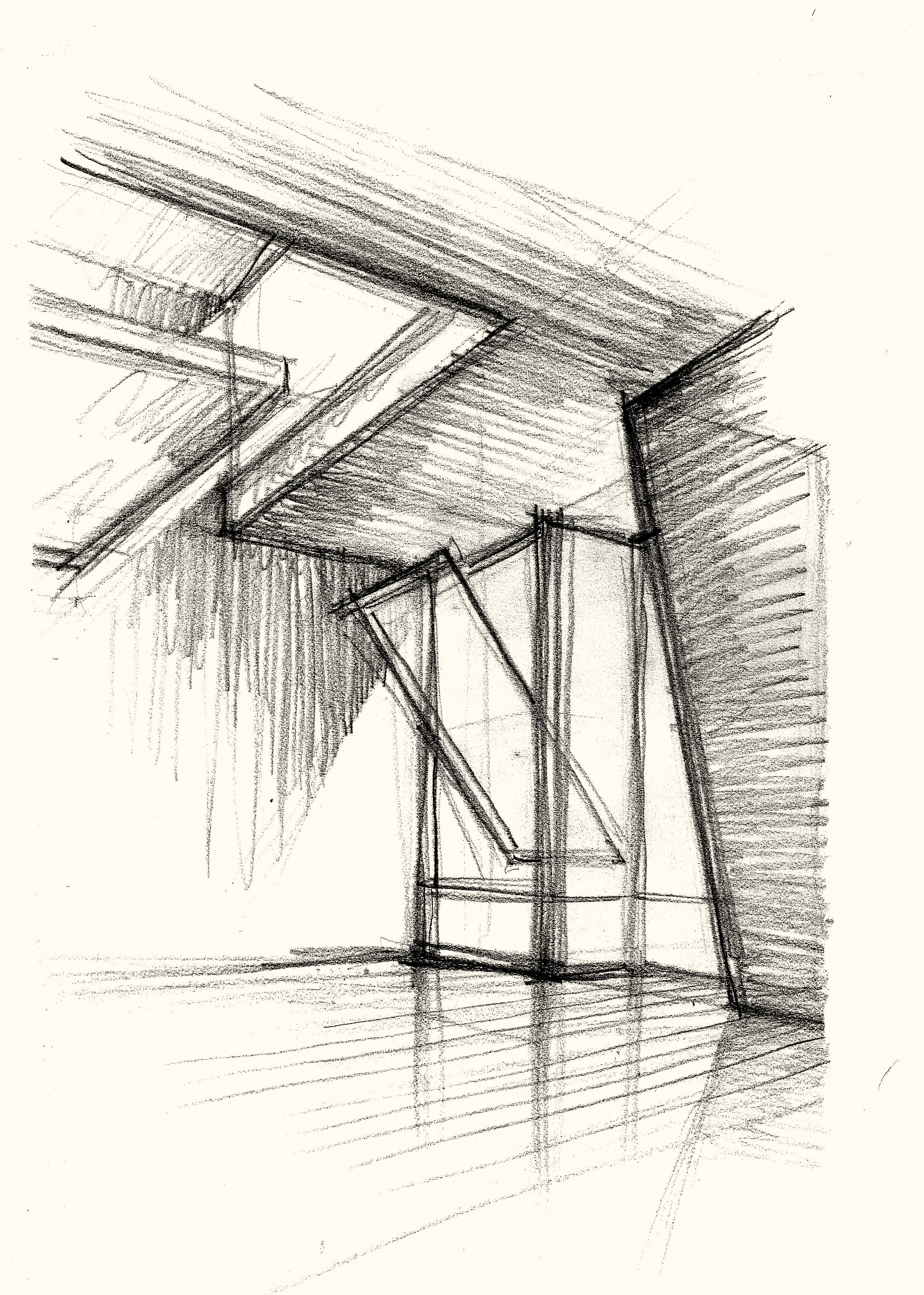 Guerrero-Interior-sketch-aspect-ratio-1454-2036