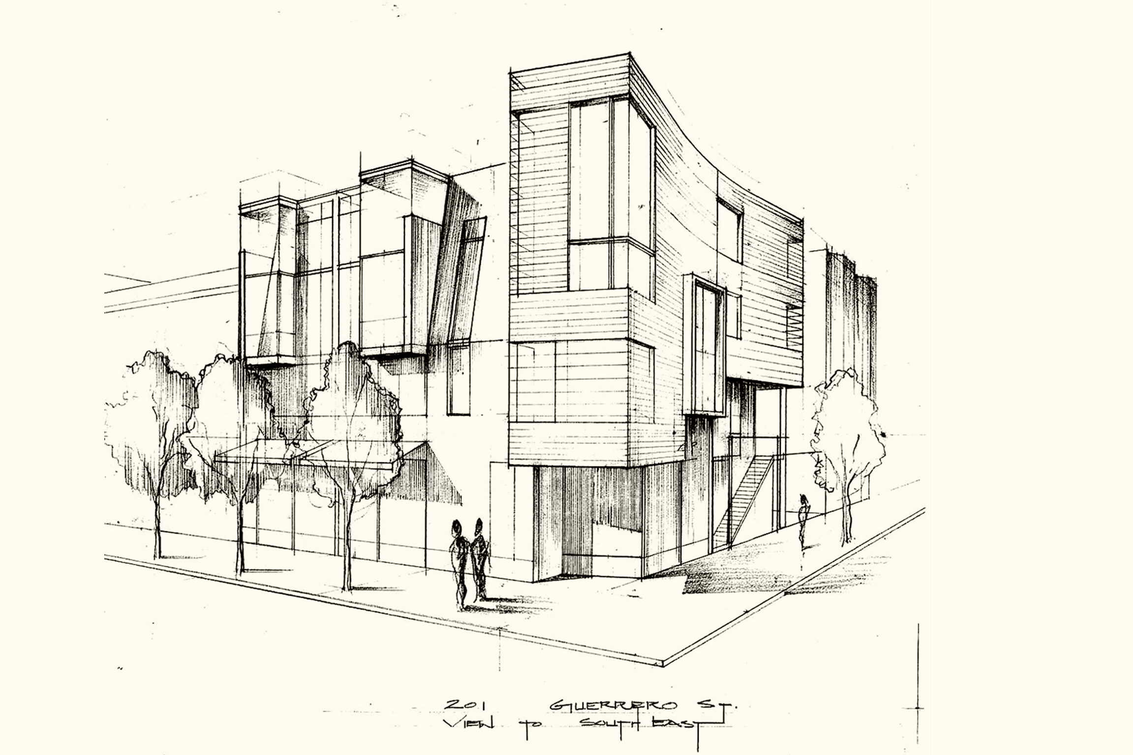 perp2-copy-1-aspect-ratio-1760-1174